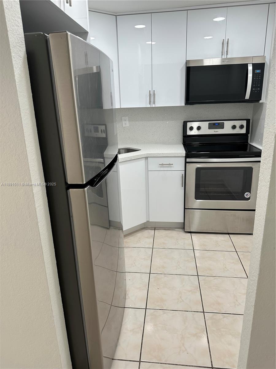 Property photo # 8
