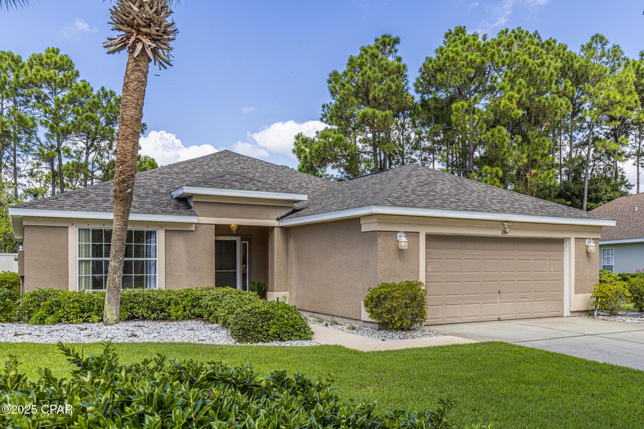 Xfrfncpms8qdf2rsgcwdx3b6bgjayi8pl92zy6g675o