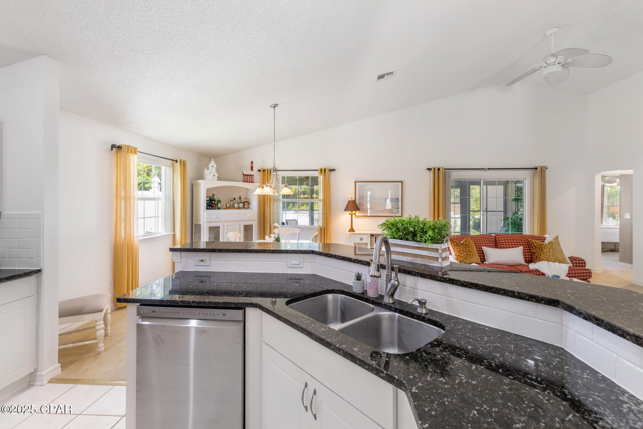 Nxdbnfa9kpriwjybgioakwdx49p Dp0ej2sj5addibe