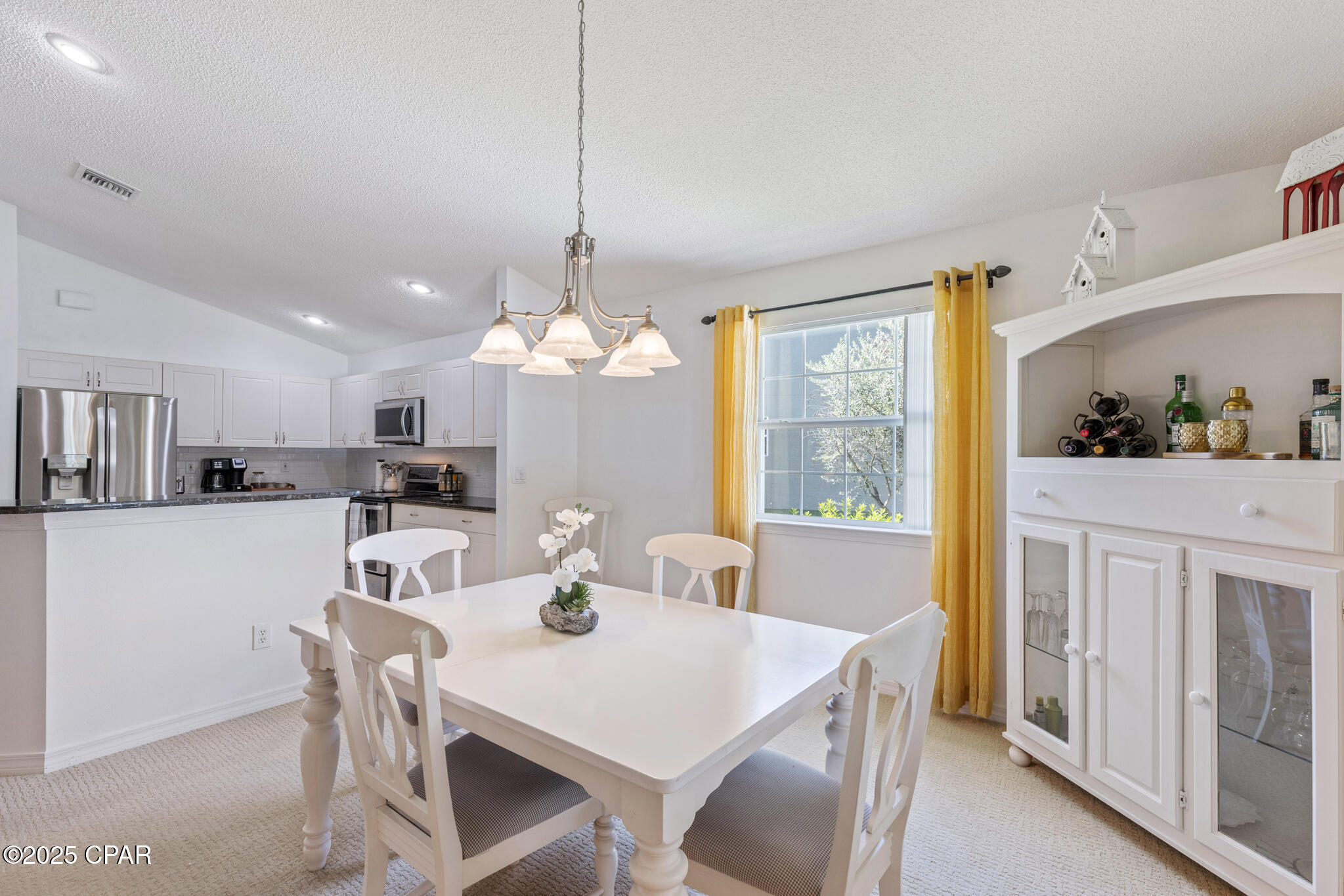 Chplp238dapdplzu0rhkaskamjlg4tm _xt5sw4agr0