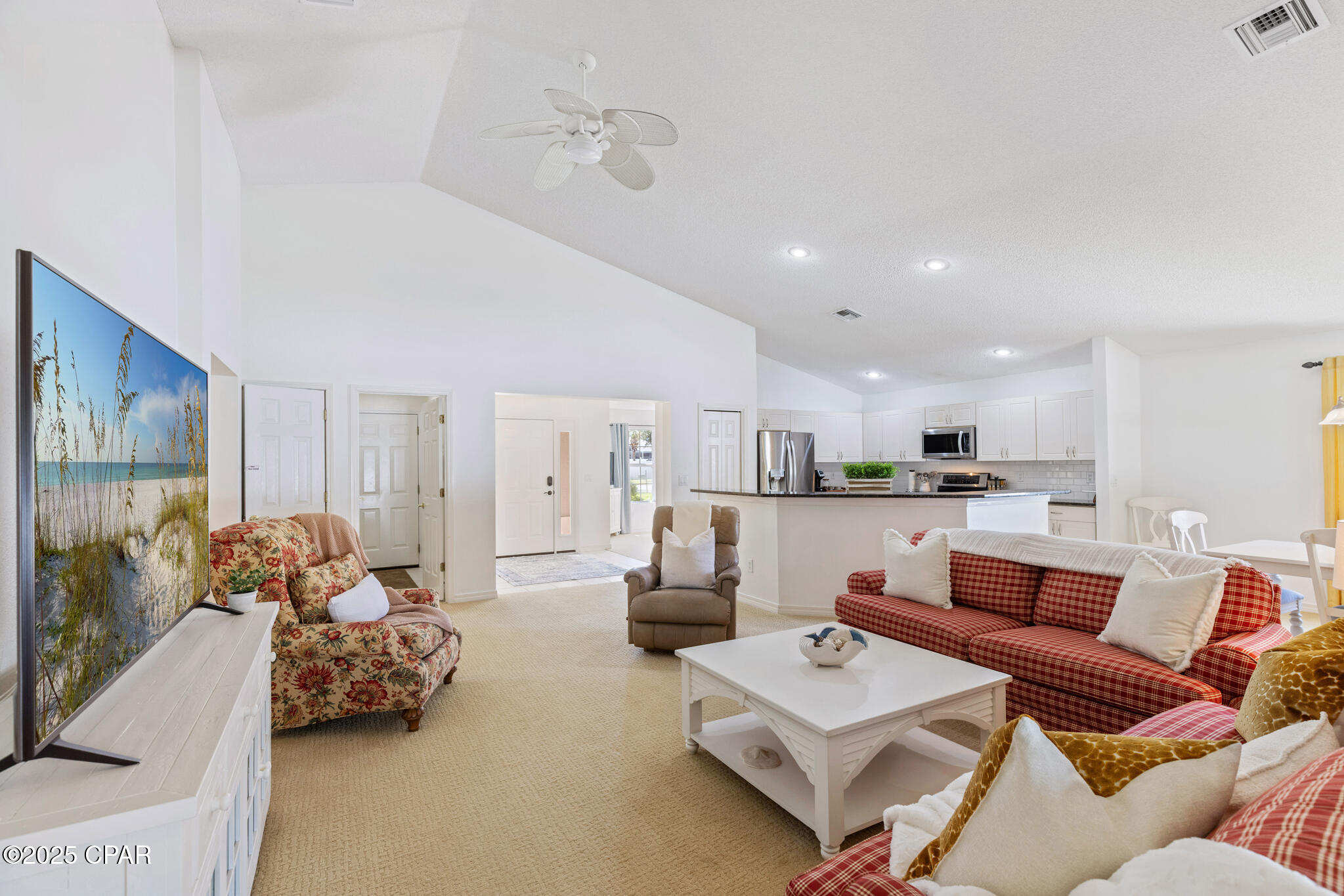 Wkbxxfsbfkxi17kueierdtrvo9qodkd9g Kjhr3b60k