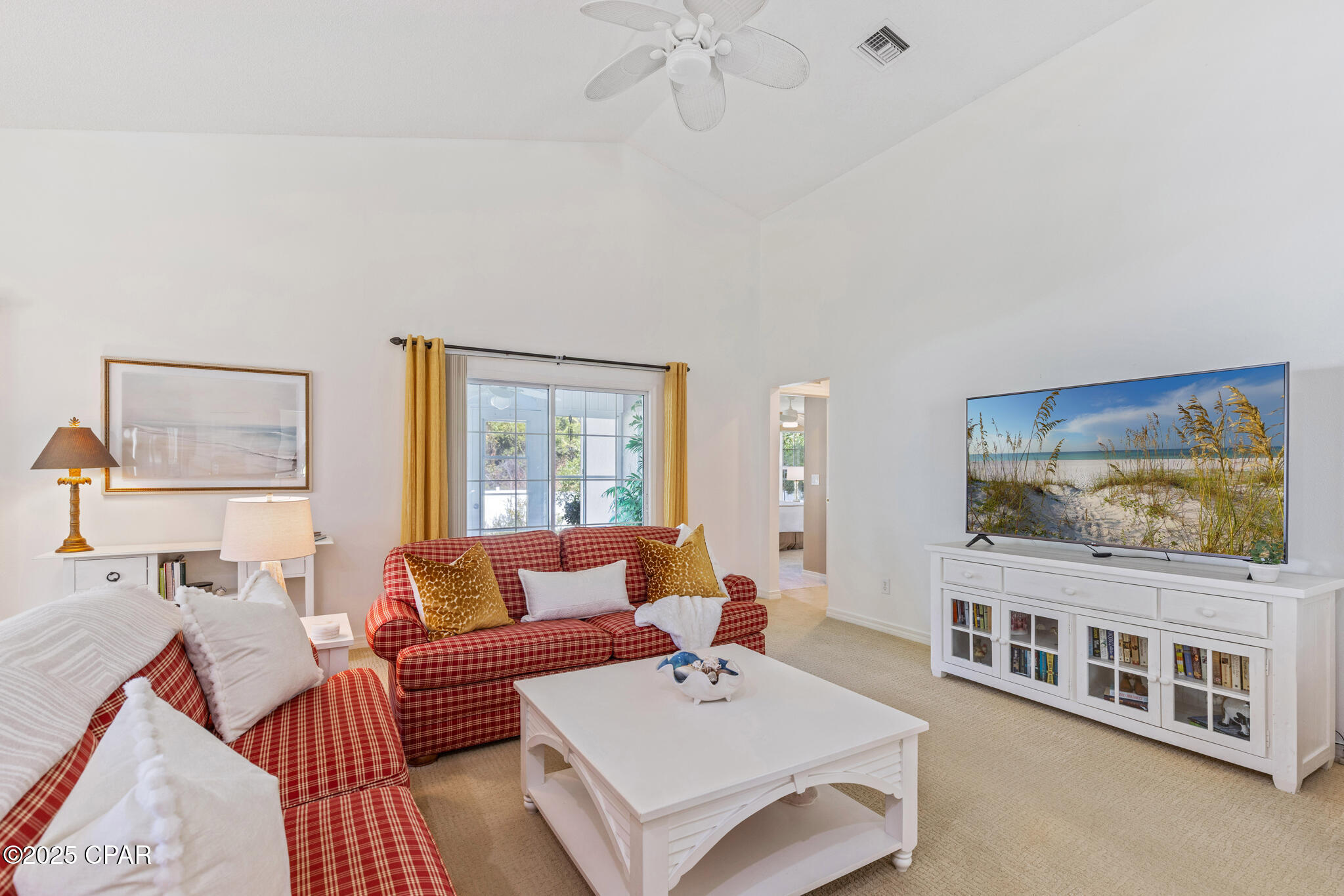 Gu6h_z_aeawoammozwbcvy Tegpze_civ54gyywicrm