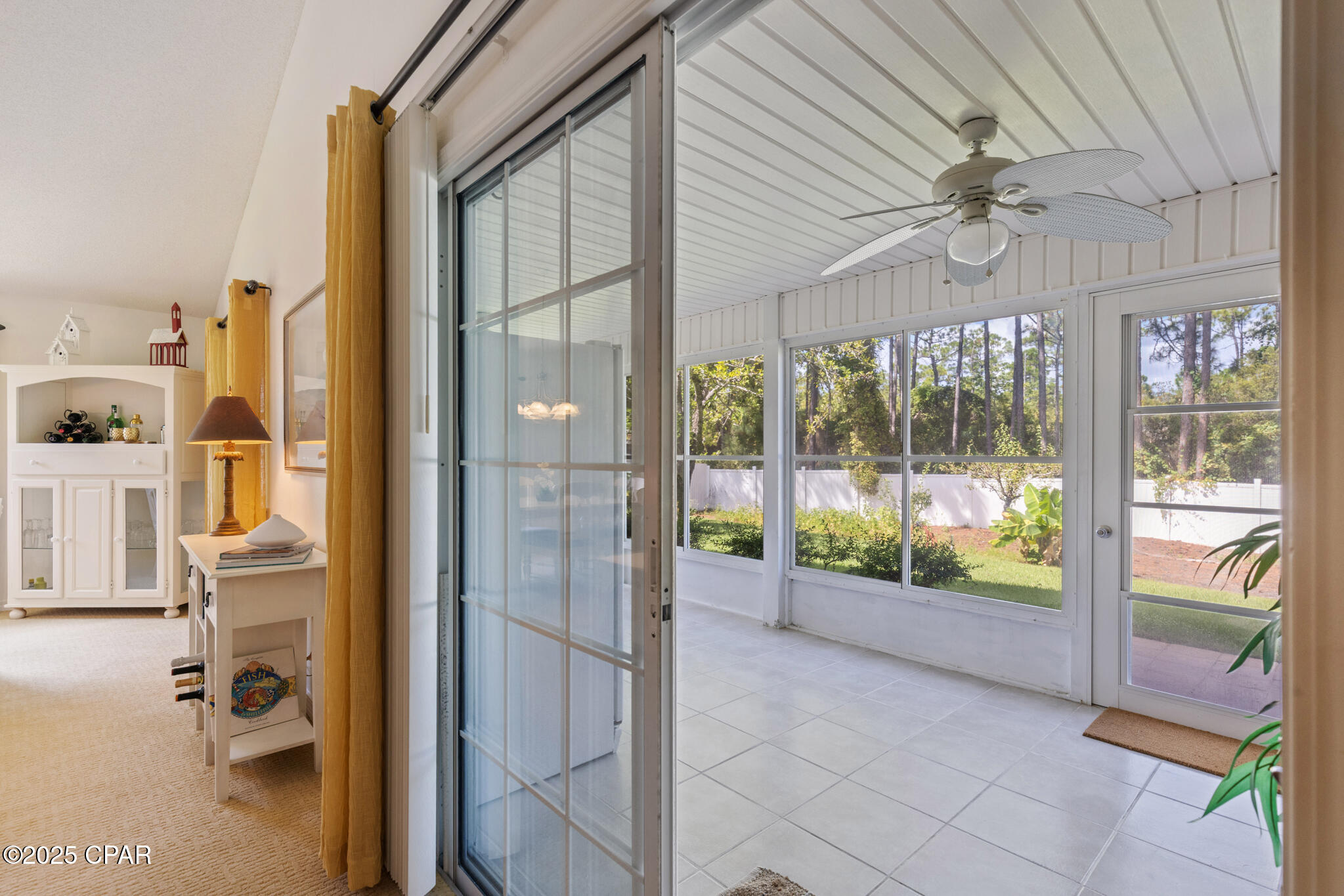 Liknyxo5 Dpnadfu9rbikdo23vzaqaf 01ddbiurwiq