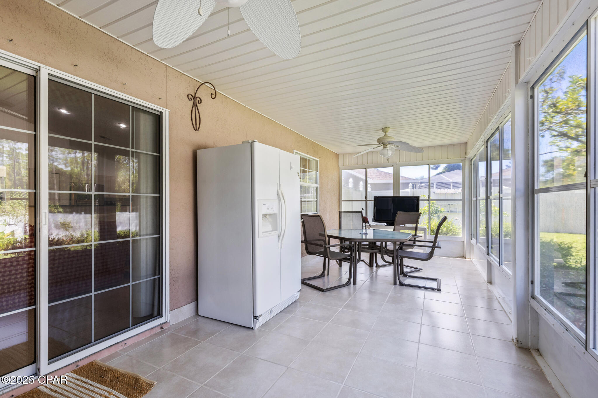 Qt_txkrw2qyx1bbdfmumdftxmrbzatntgrffxdzetfi