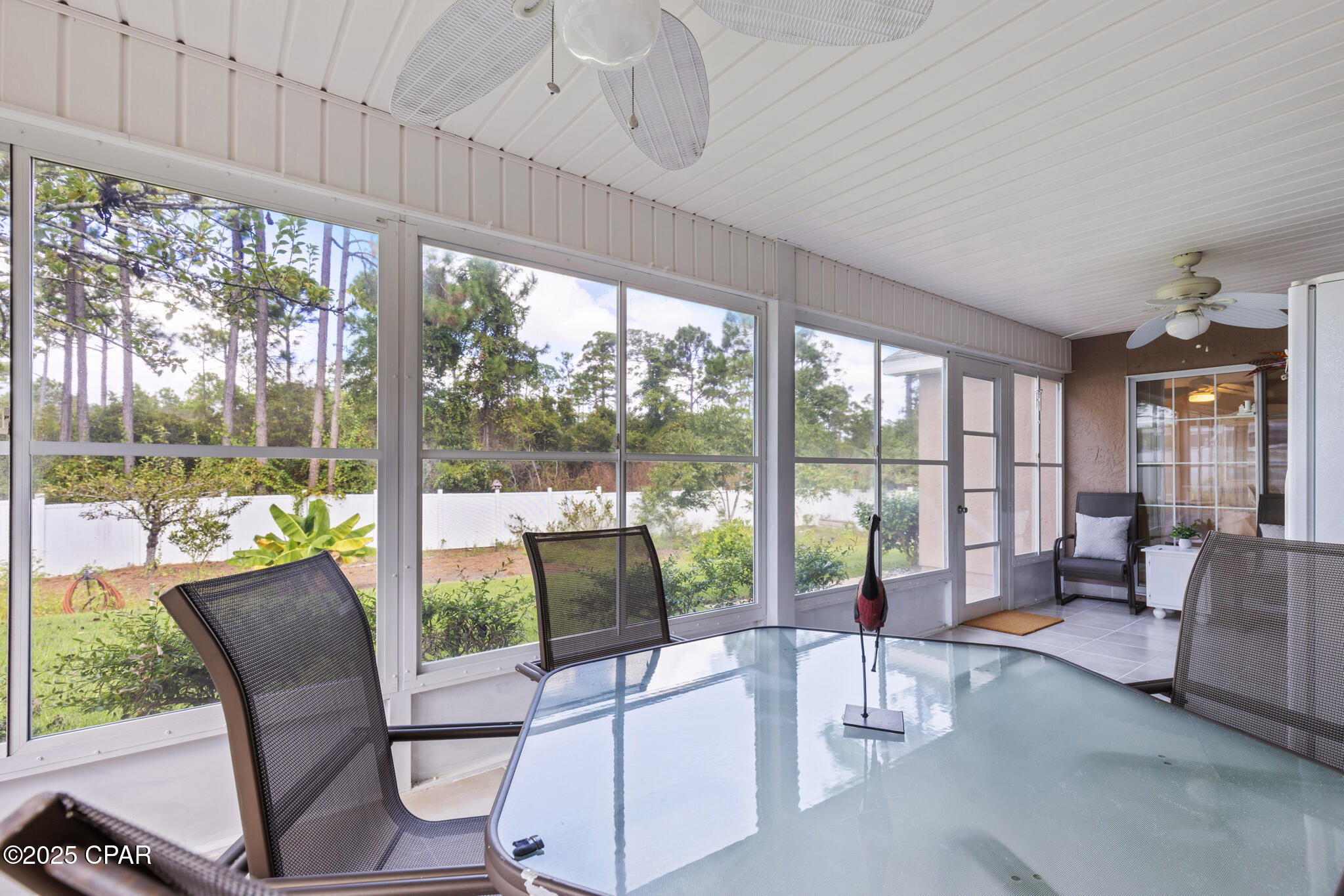 Fpsm5pxfa4pail1hza8egfy4taq2jyqipmebdeasjio