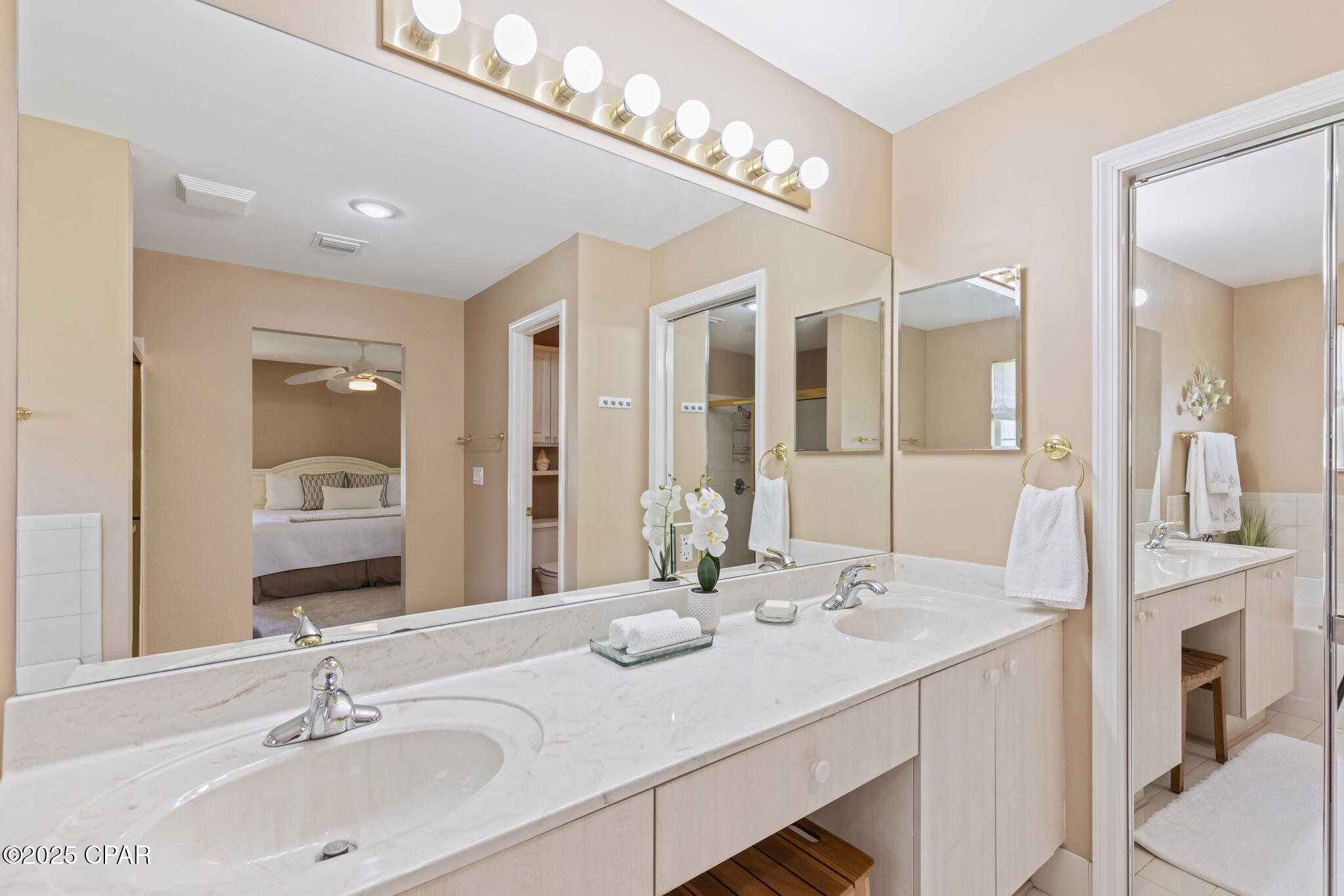 Ycbpg Yah0n8pnop5sdkpp1lxrlml3uw7wzhveefn_s