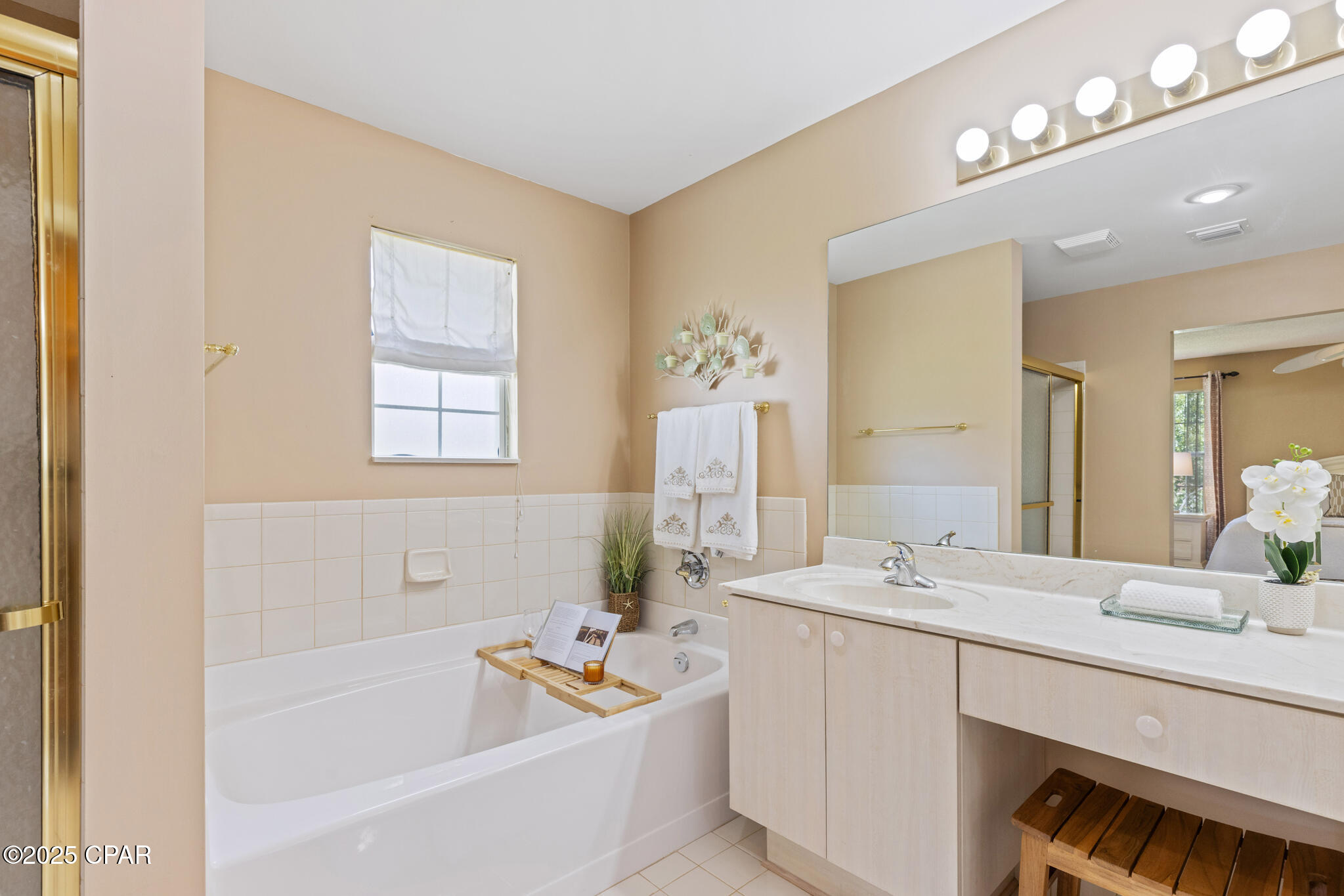 Qwof_j4vyfxkk4npl4_pkqricpoc Bbdefmb5dw0zcm