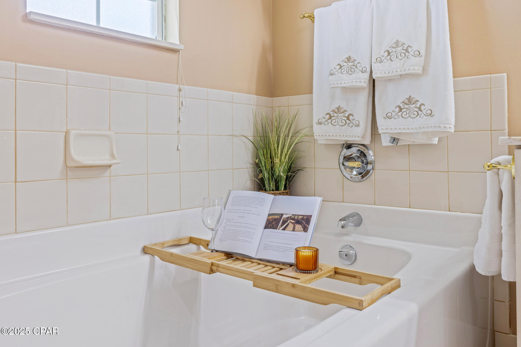 2pqrsqffarspv3ntzasoxnnestgokiinfanzovzqmfk