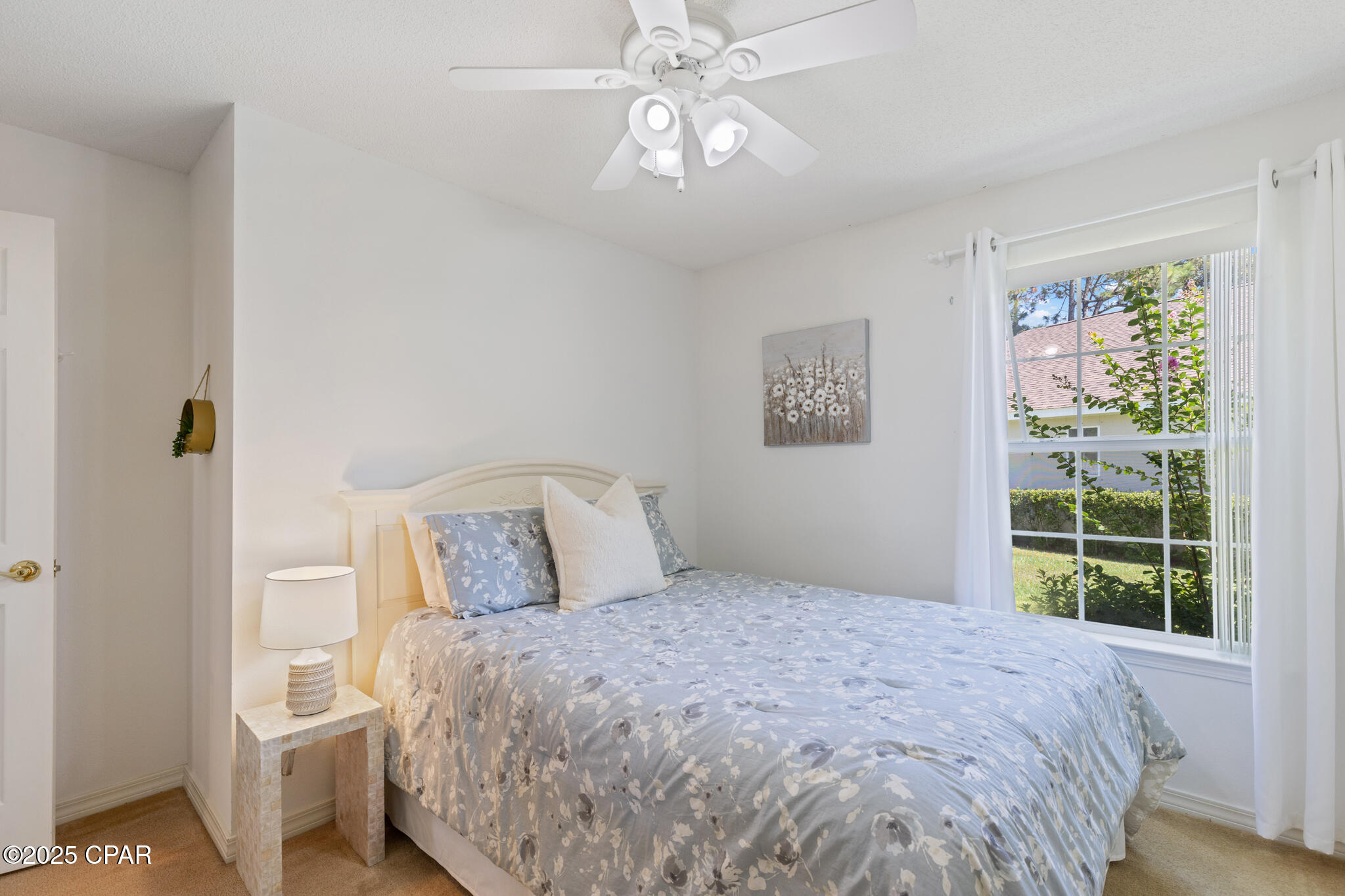 Ro6r6bf6awgwacuh6d1rpka8hrzs3gvv64wi7p9vn3s