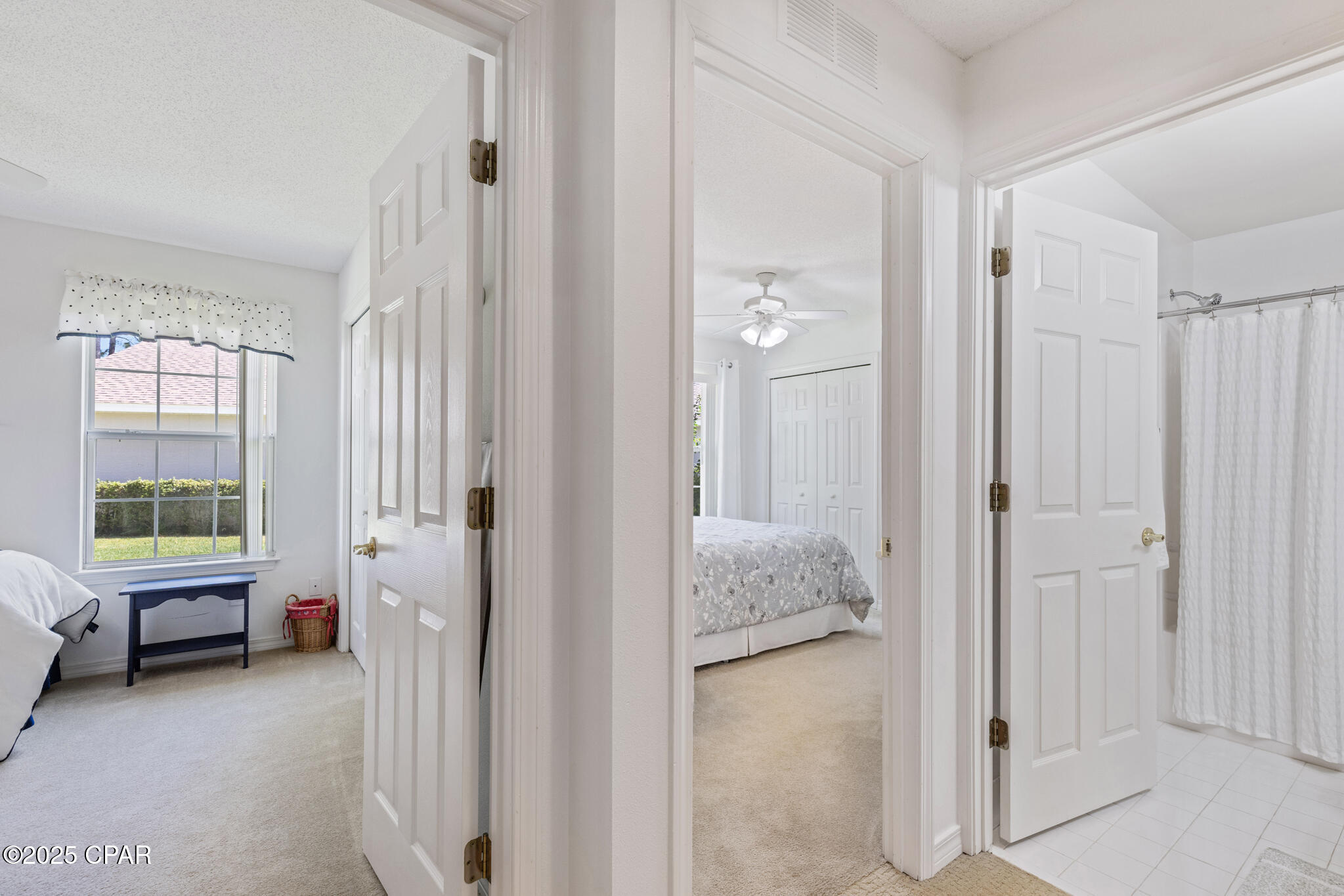 Vzsfcrauflxc4yeg9kiybvytv8inqhvmix297yedwgq