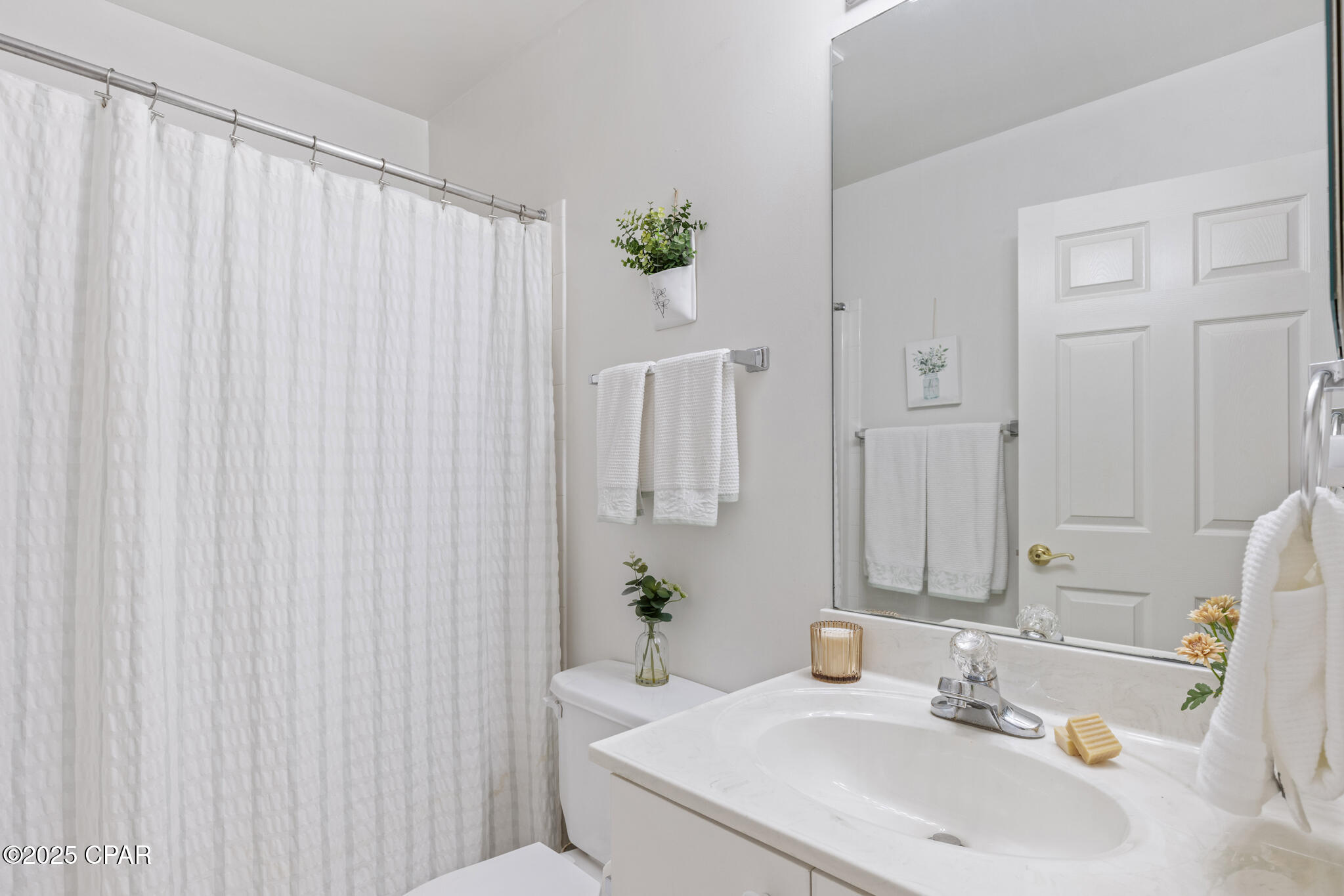 Havnzixd5_r5rirowghthwjmlolq9noylejyj_x0v80