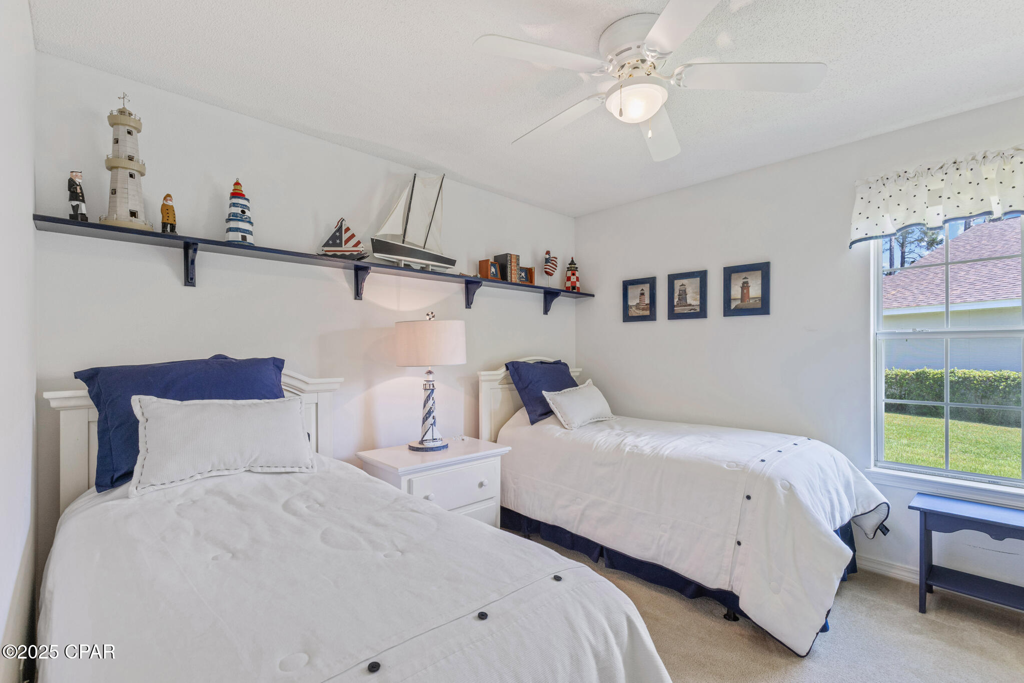 Wdbnrdn20jshq8ptbayvmo6x_2s9ejgpdtgxf_hwixs