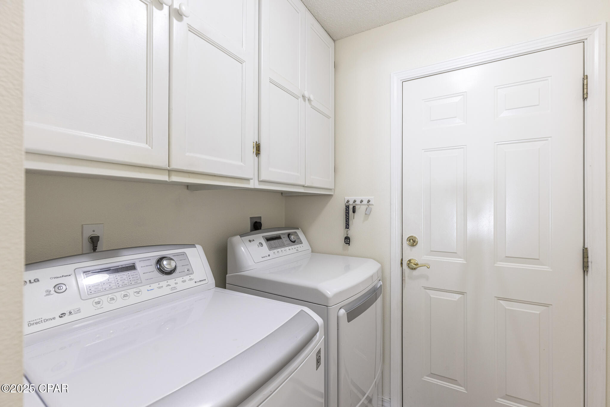 Tnur5zggibfhkmgvkce_uyddq19e23ve8rtpx0dbgwg