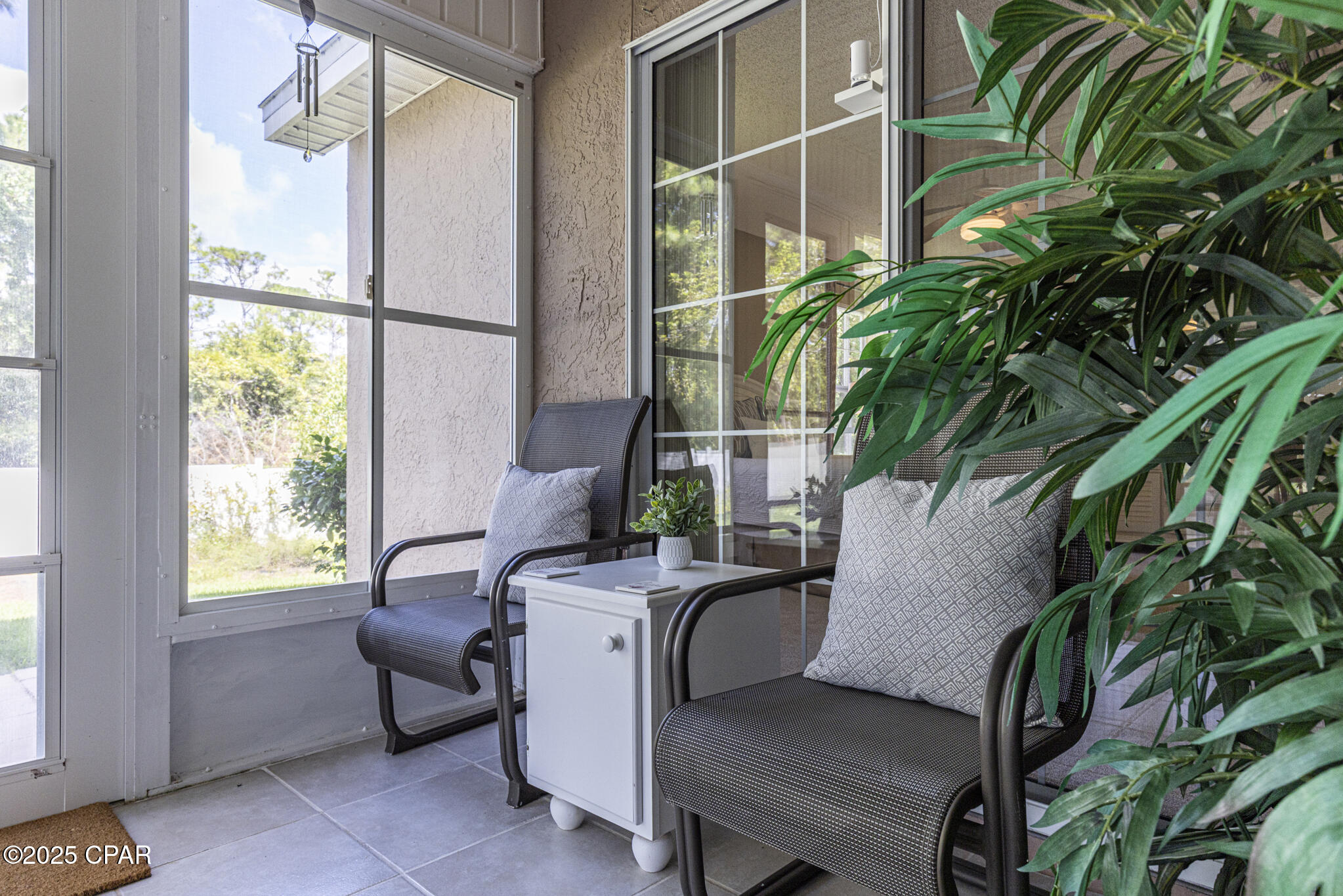 Aqvxtfedty40muudrmygtvw6dcbu0w2ys8aqttb7e5k