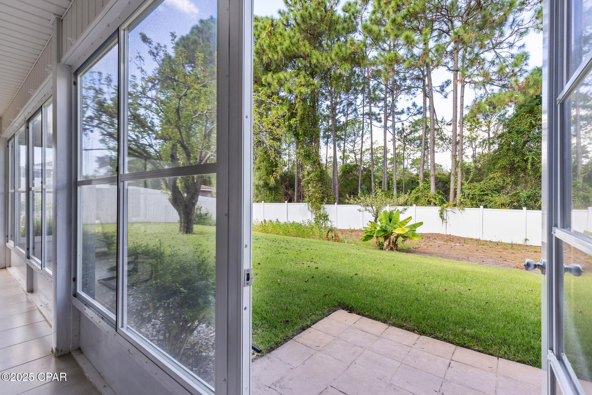 Fbrvsifuxbnuh_vvd4dssytqh4calkhy3fo4_n3gzwy