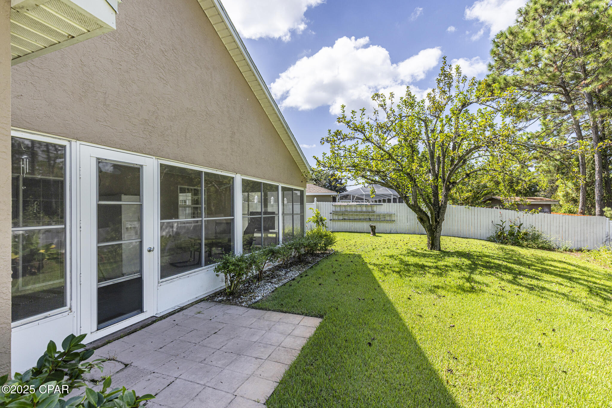 P8tpxvy3iqrtnjcxljikfv7jl Zvhgr2mg2azbl3af0