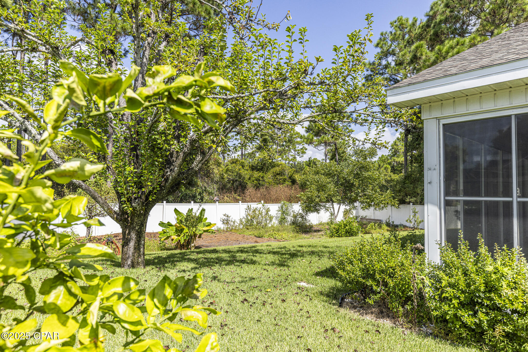 Mz6evxujje8gsgaox1ihbaihrl5j9etef5foaezc1_q