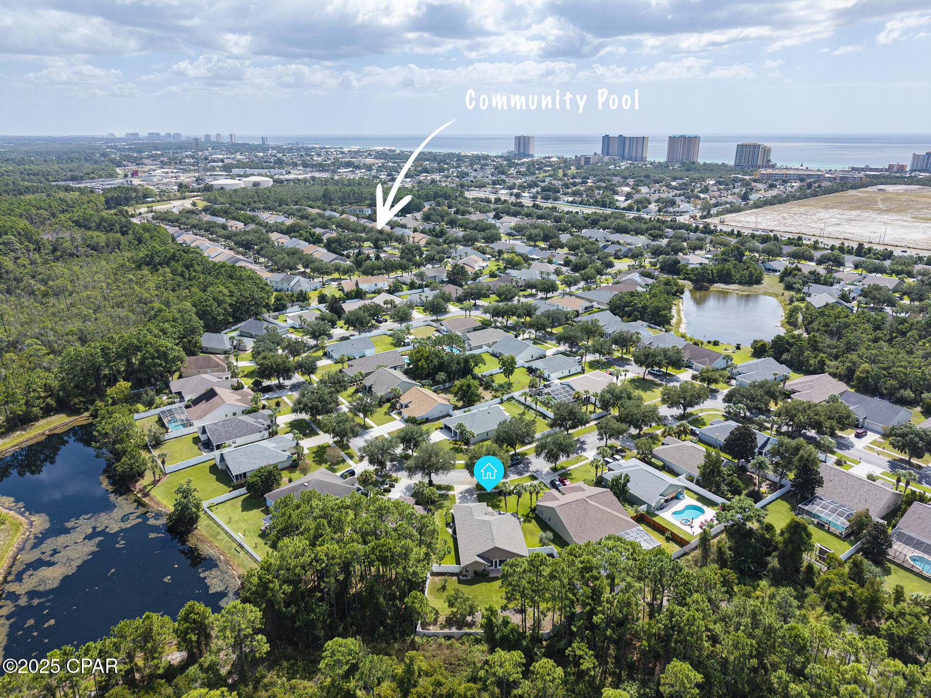 I1wznu75nwtvv2uka_xhq5 E0hl4pwkfdhgmoilxi10