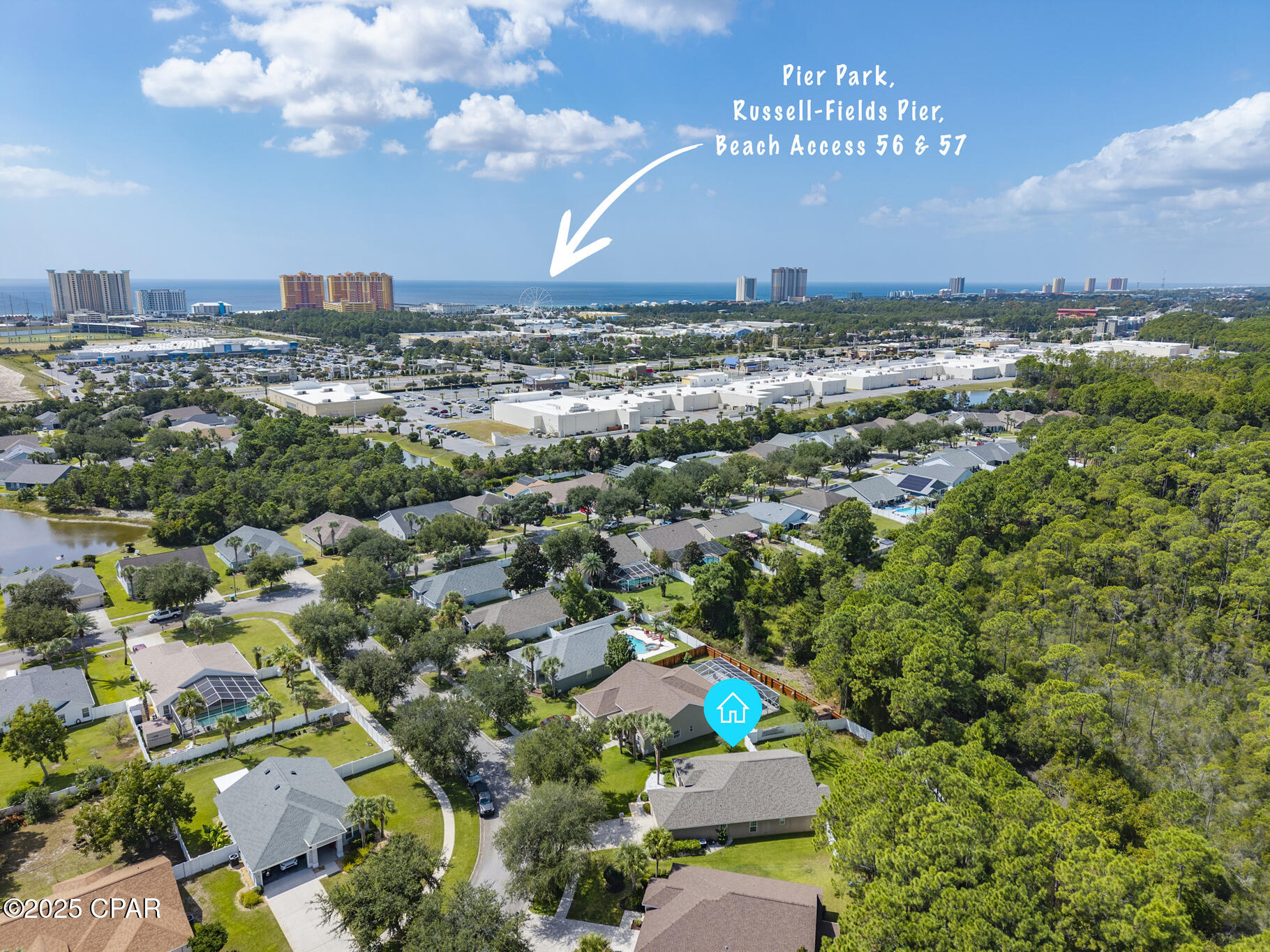 K5z20jvl4blrqdoomha8crupypu0d79mpadxofhr234