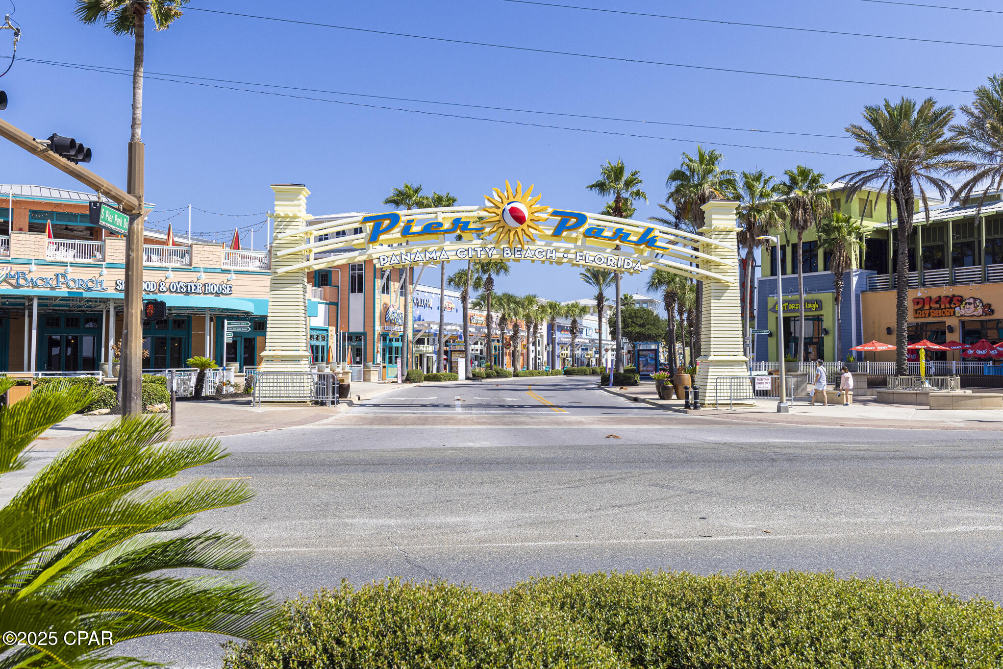 9sla7nf_f8puwjyaq6s4gd8xmev5rrgzfepox9fm2ms