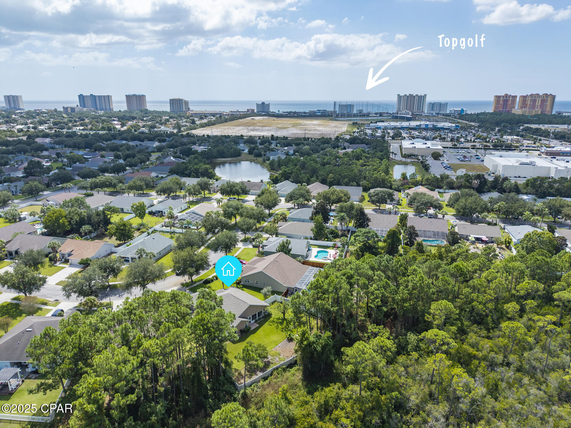 Mv7gcsfazvbpky8kkda7r9380lgbvbjdsfmopc06cli