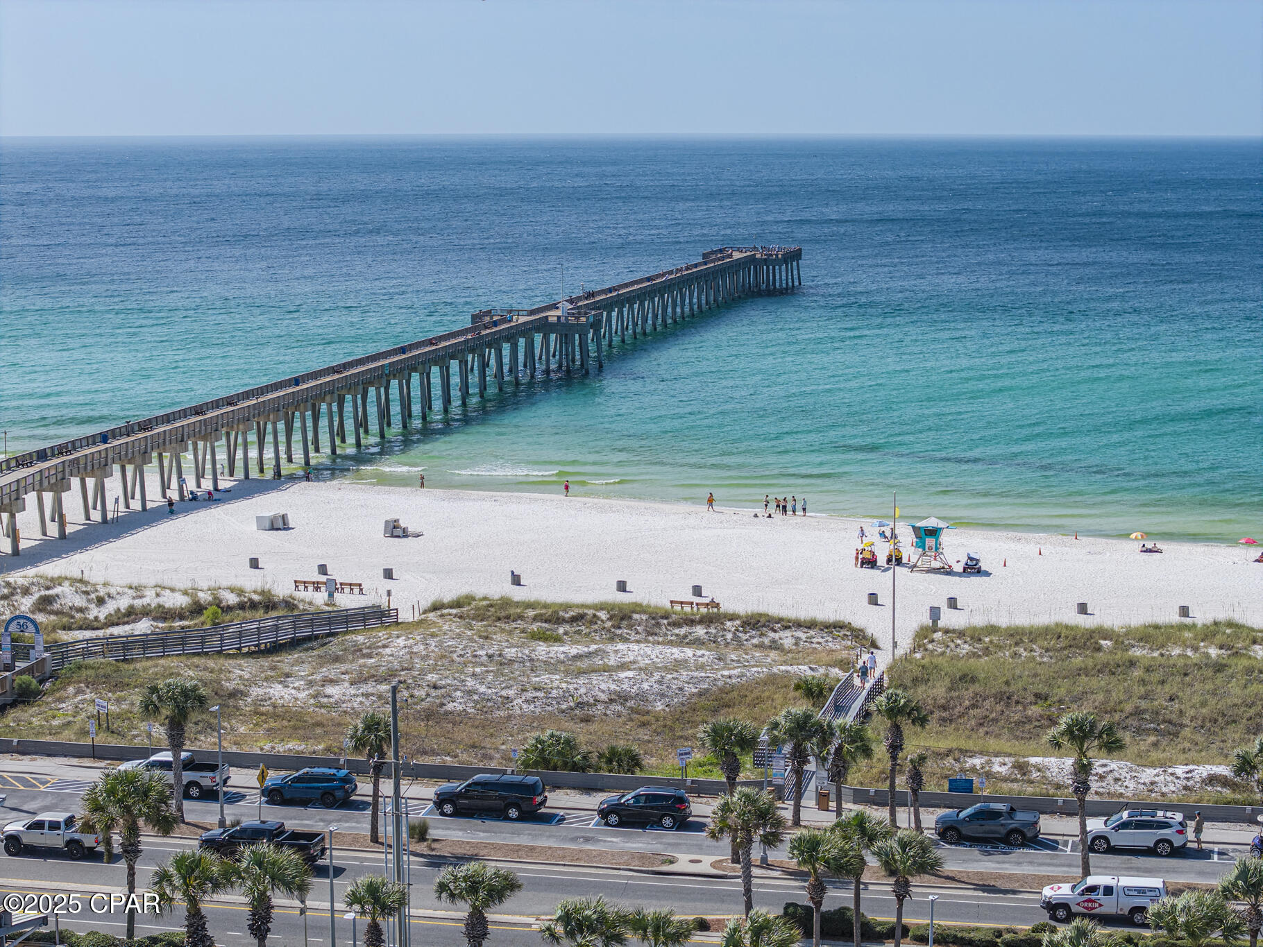 Aggd16md35xxmssecbvufyfu1rc8bt1y0ym4diwtryq