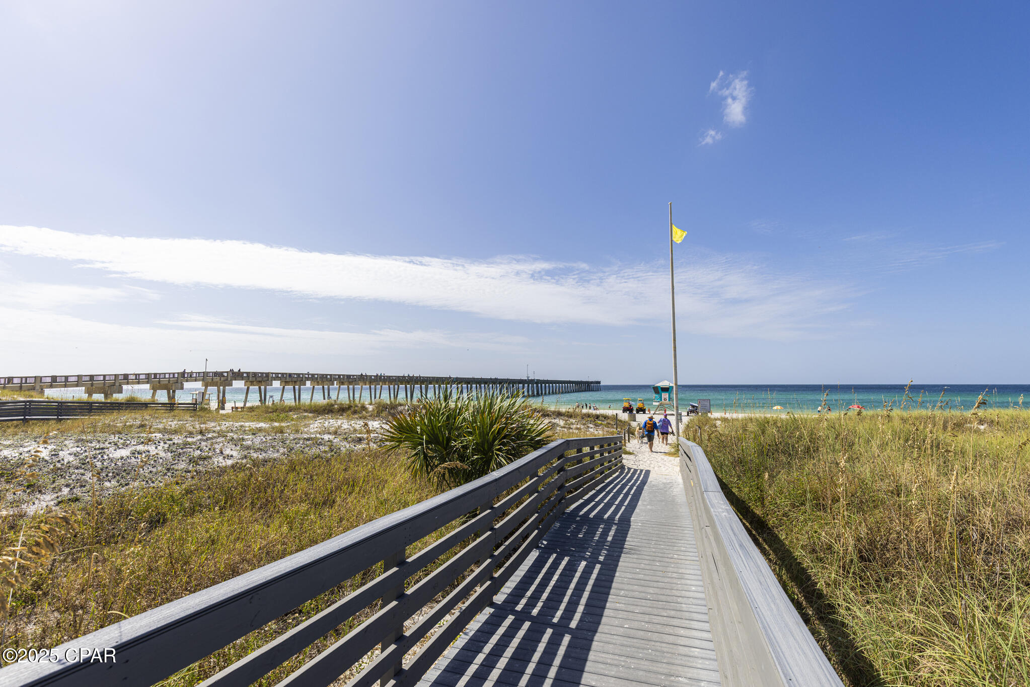 1sypfb39qiigdjr49rhks Jsjbt8hqklyvg2gjhpnas