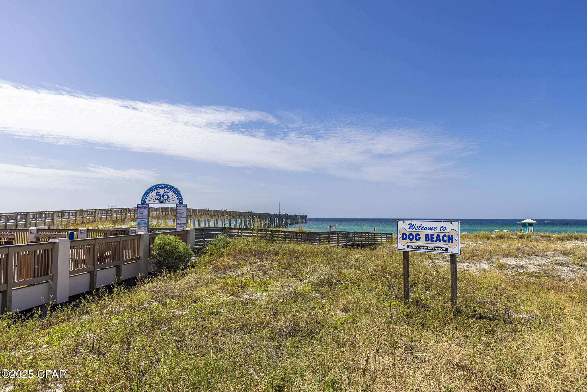 Vypkv4gd1effncdnqazk4igssra761iwbg7ug0h58hs