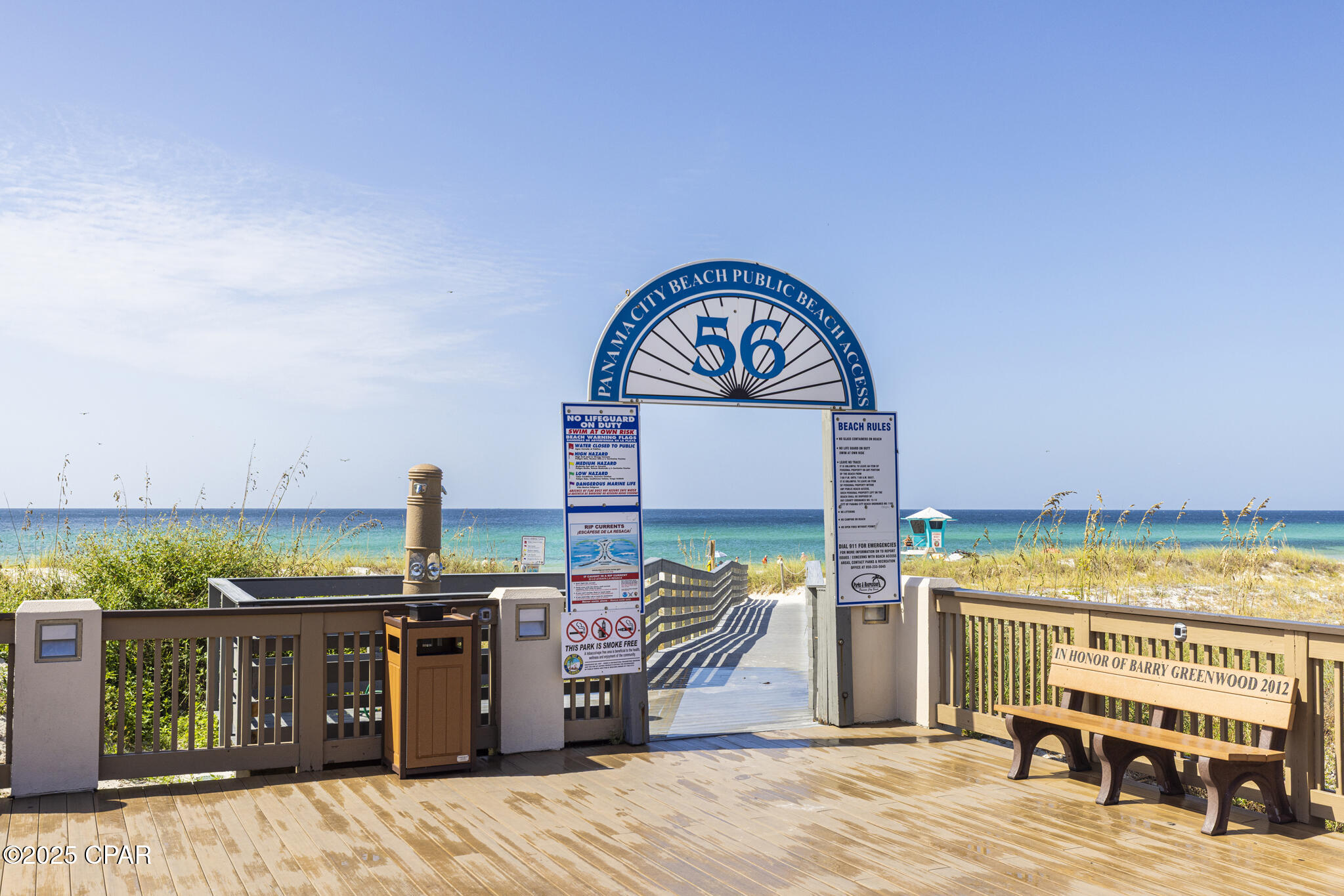 Ihdfqbvvaiugs6sut5vnyzq873mpeimdalgazwraokc