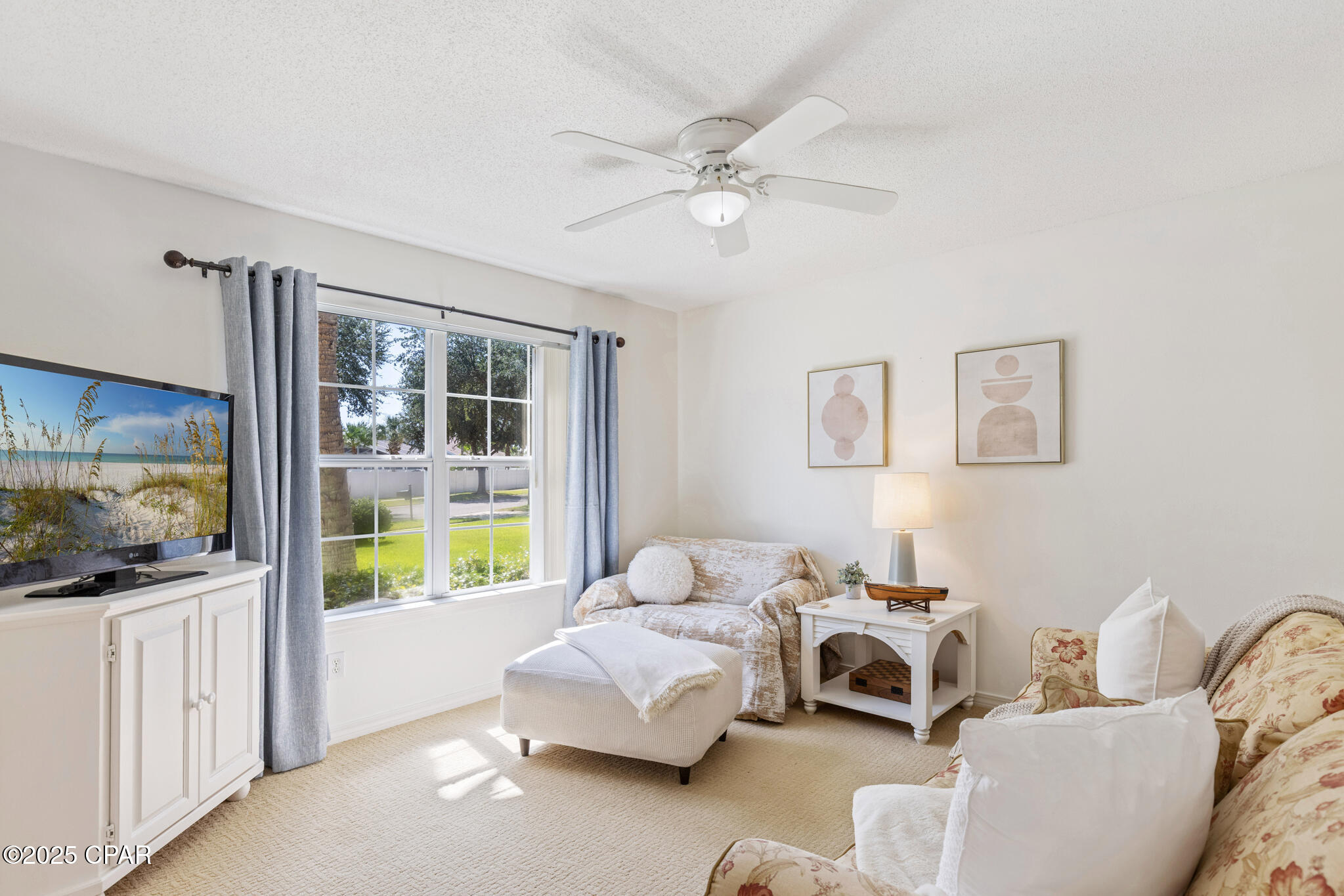 Nbs1k2so8ftea Czdwpevh9p1hk1i4zkvkvcupi9o1w