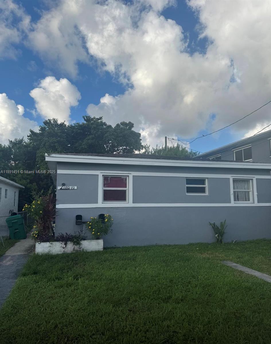 Property photo # 0