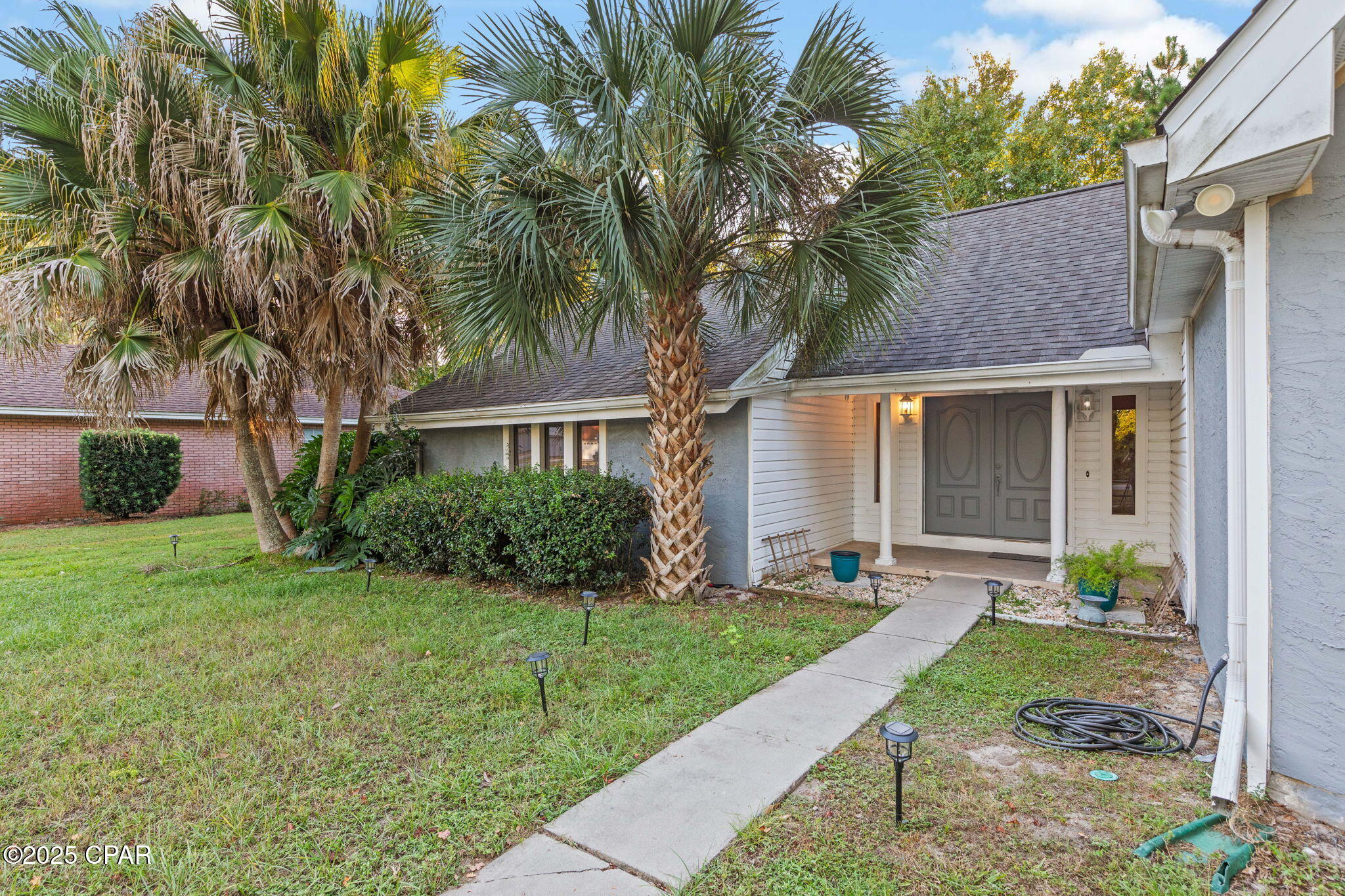 Details for 301 Fairway Boulevard, Panama City Beach, FL 32407
