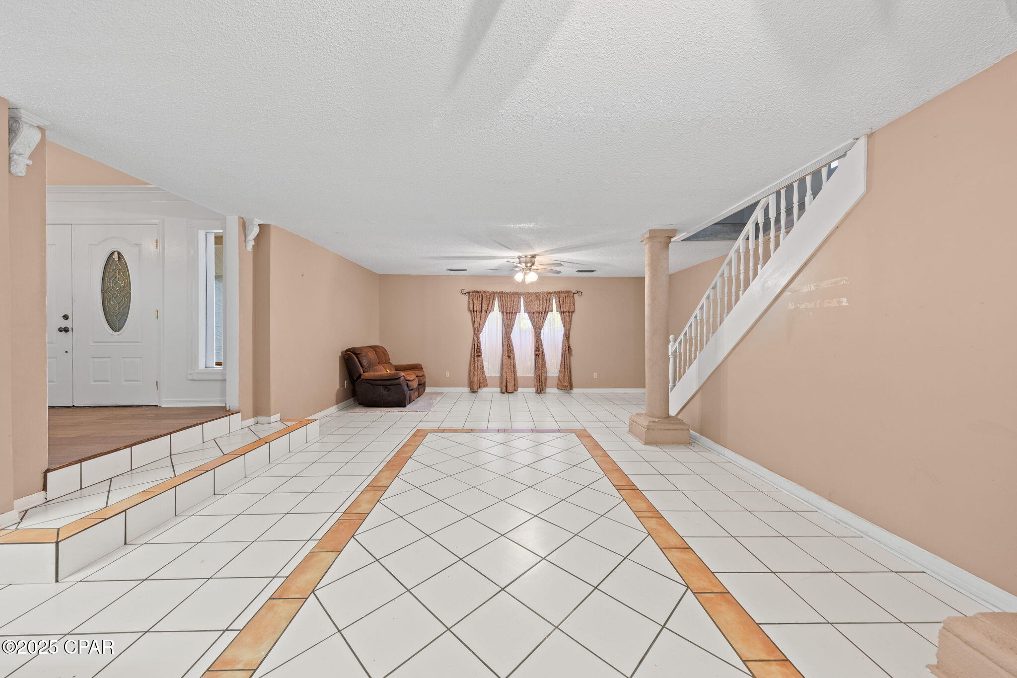 Image 15 For 301 Fairway Boulevard