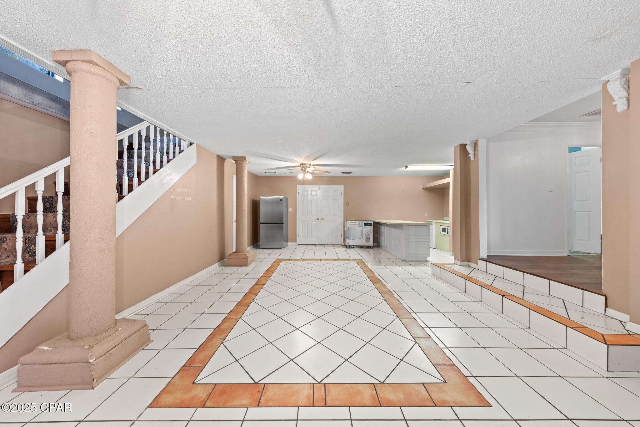Image 20 For 301 Fairway Boulevard