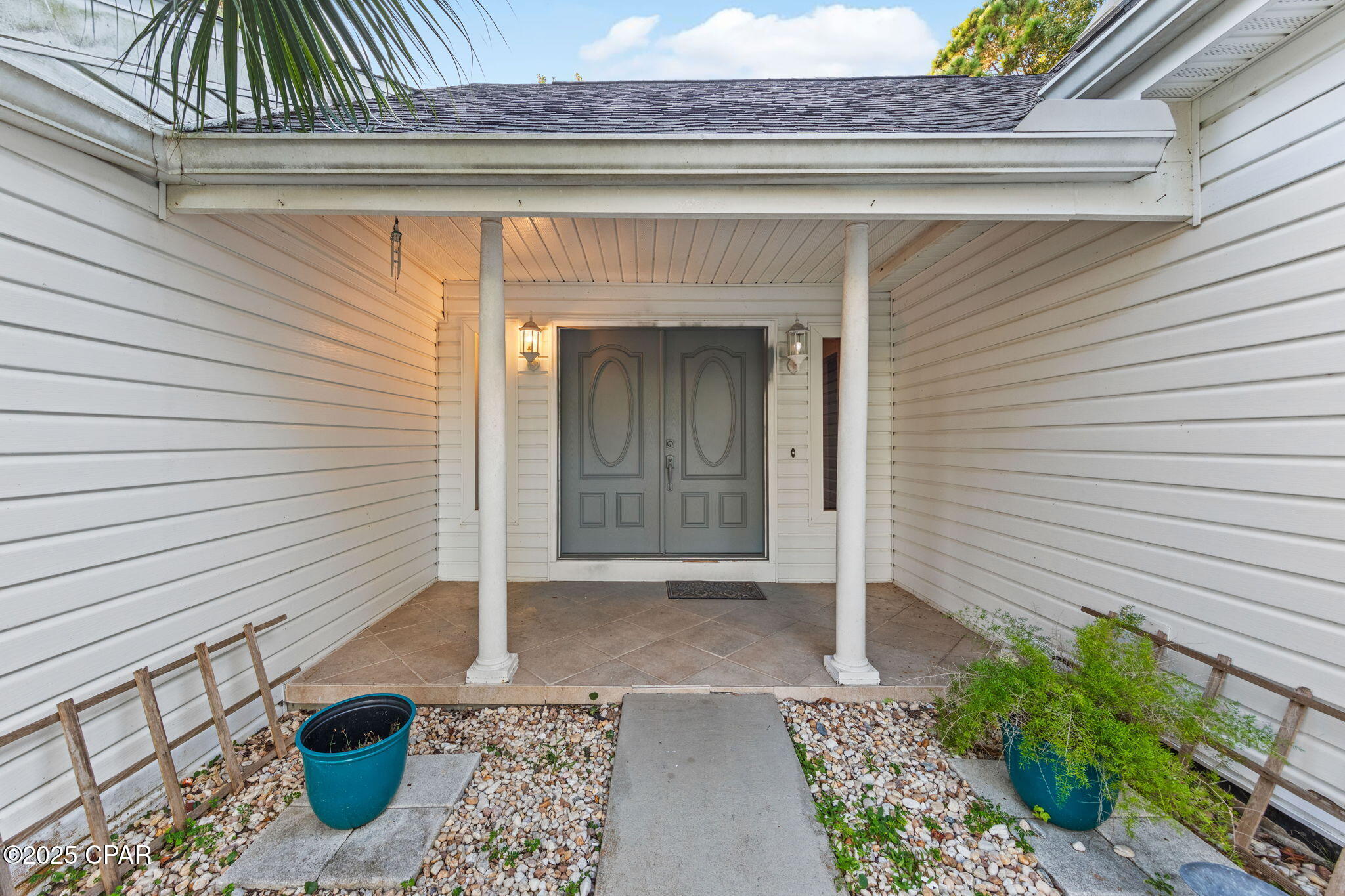 Image 5 For 301 Fairway Boulevard