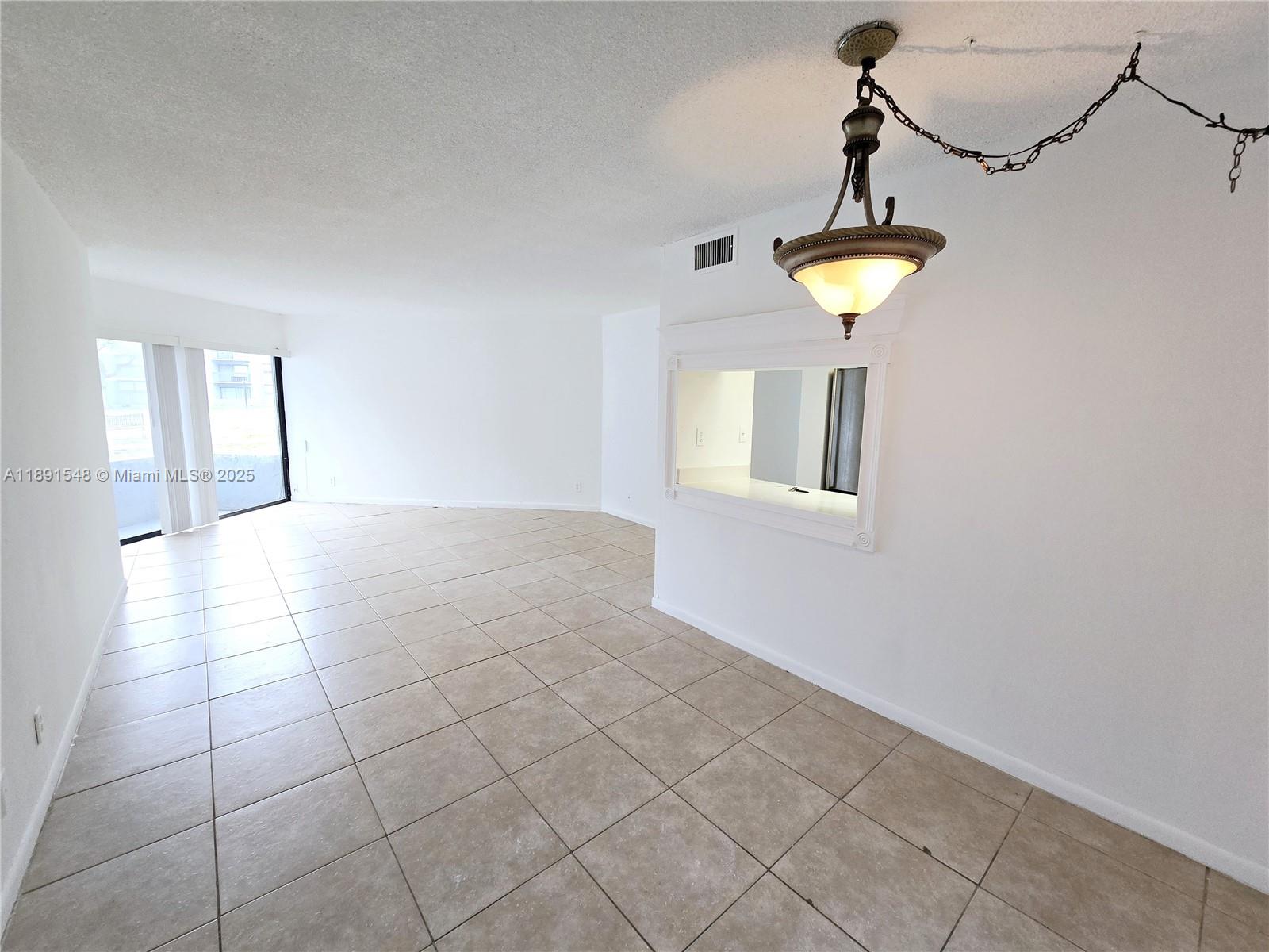 1820 Congress Ave Unit 108, West Palm Beach, Florida 33401