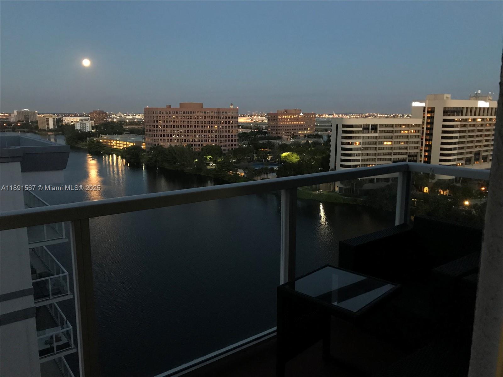 Property photo # 3