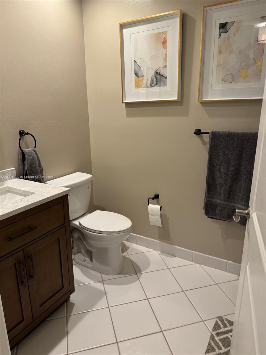 Property photo # 7