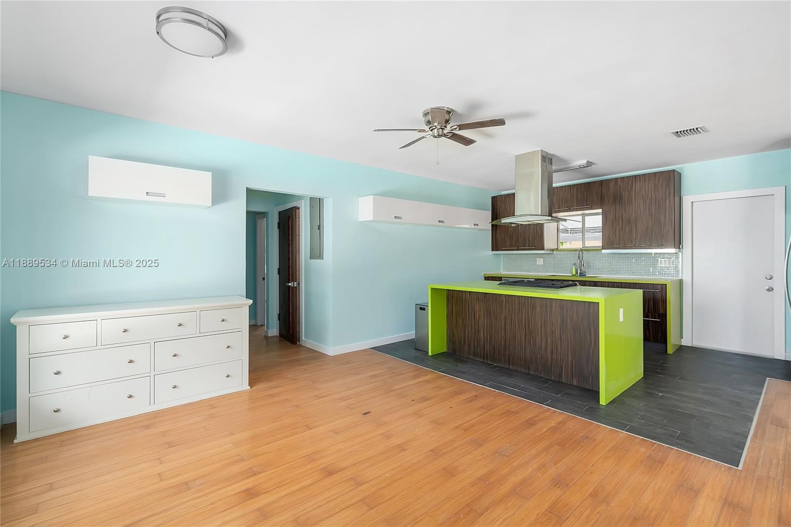 Property photo # 7