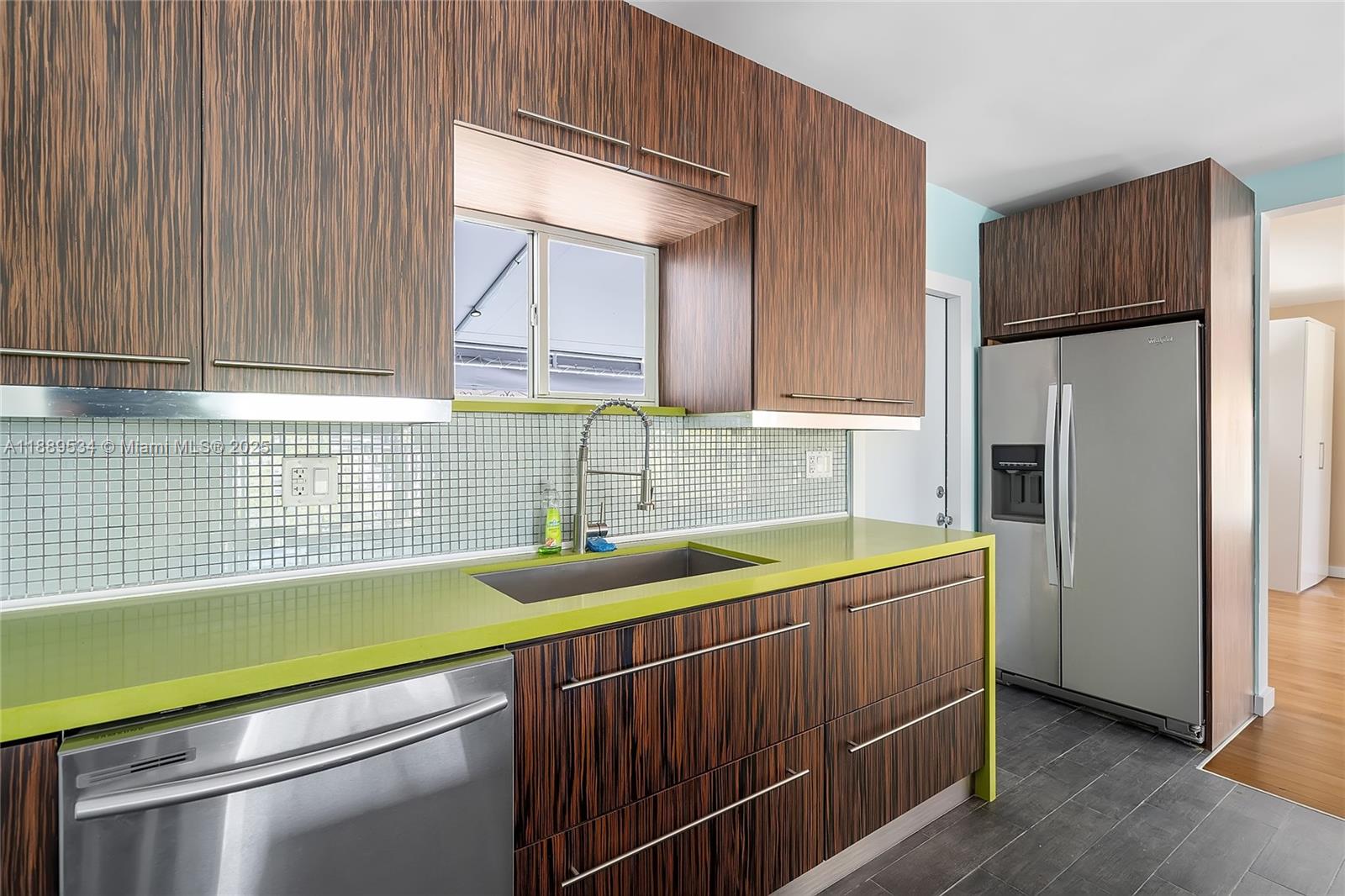Property photo # 5