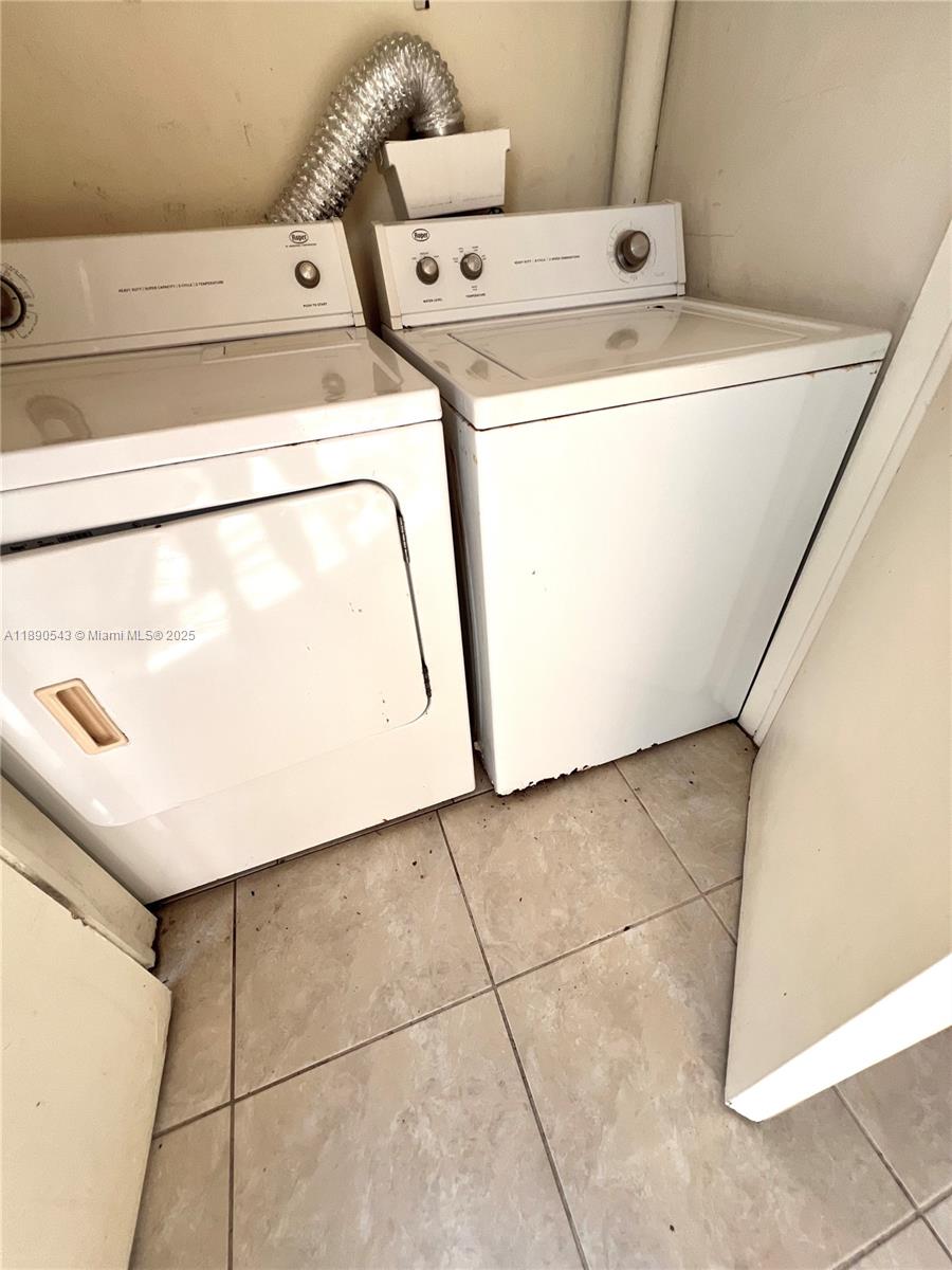 Property photo # 8
