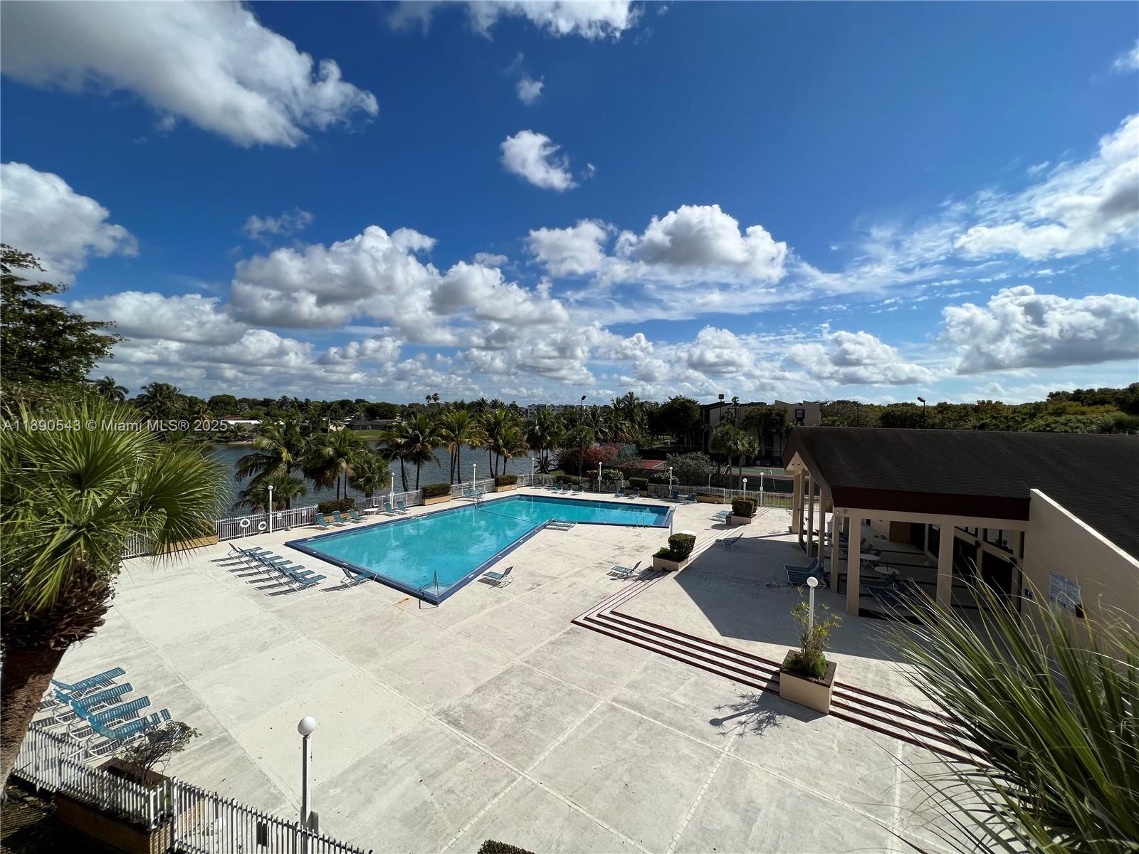 Property photo # 5