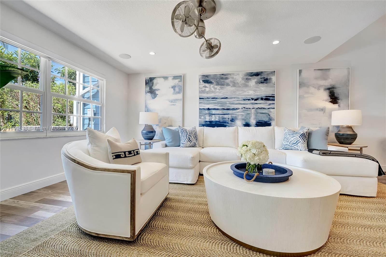 featured property