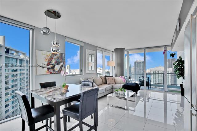Property photo # 2