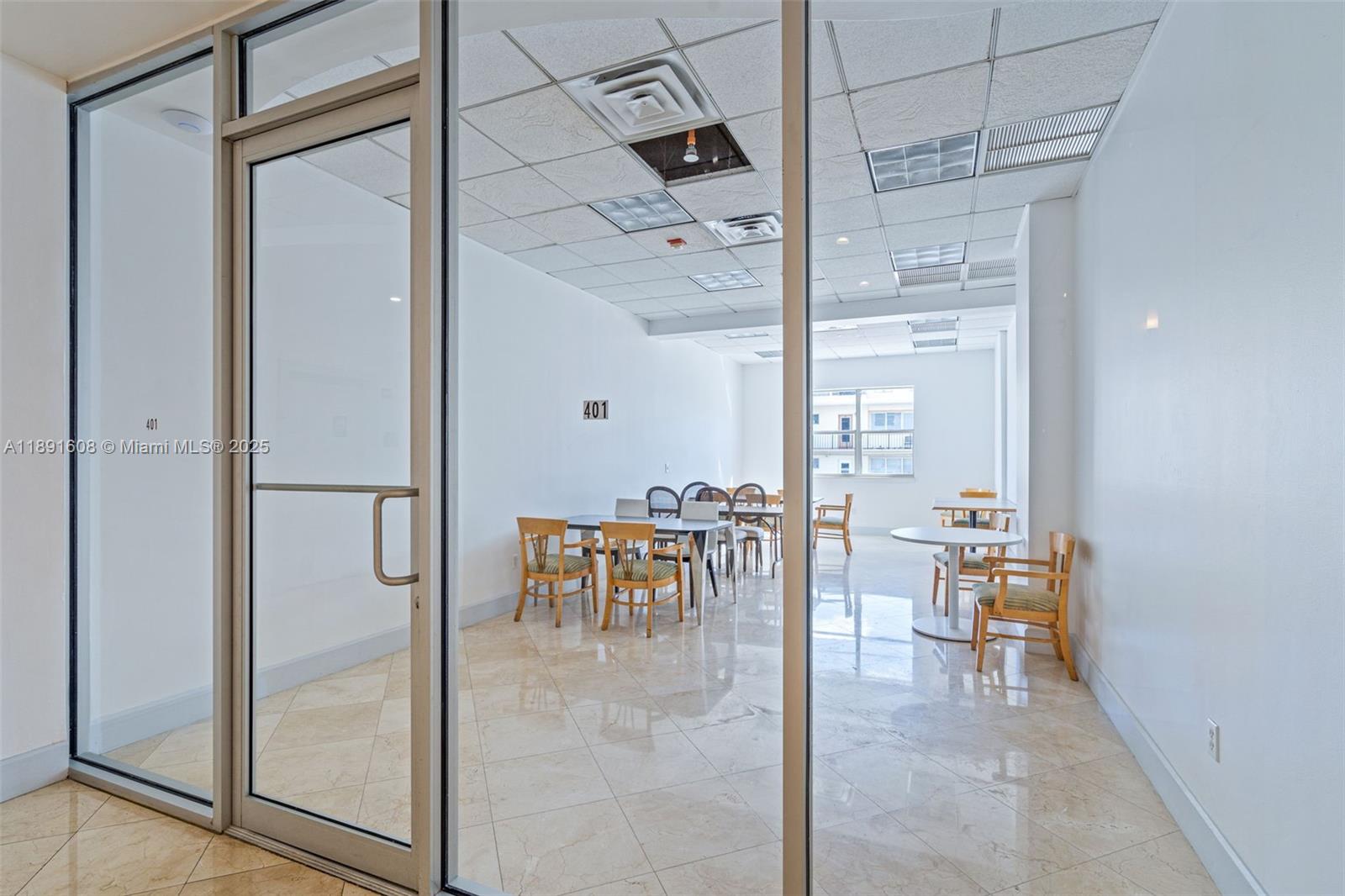 Property photo # 4