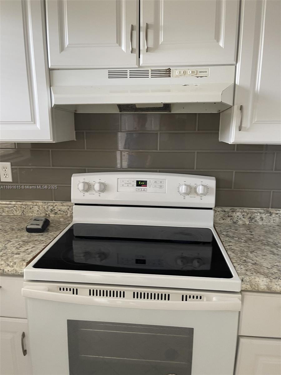Property photo # 7