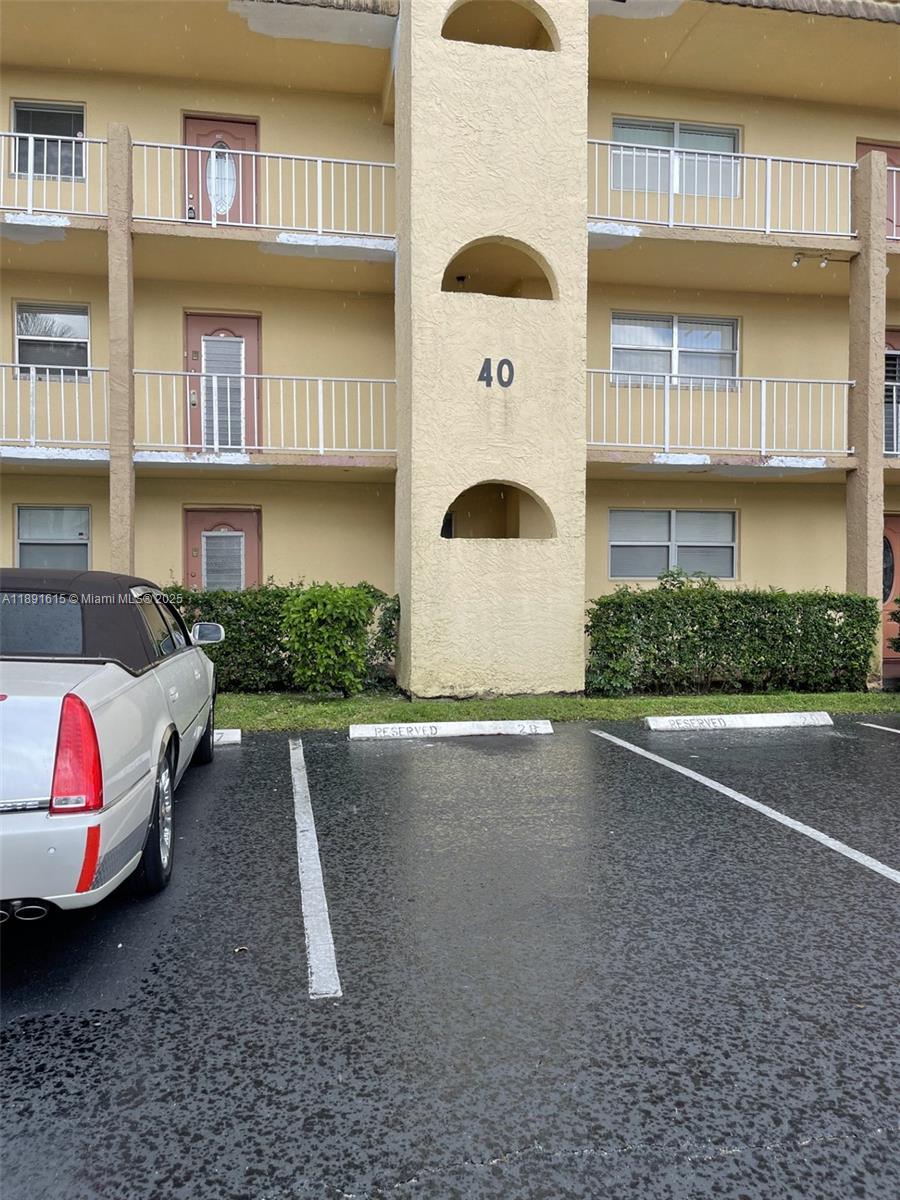 Property photo # 5