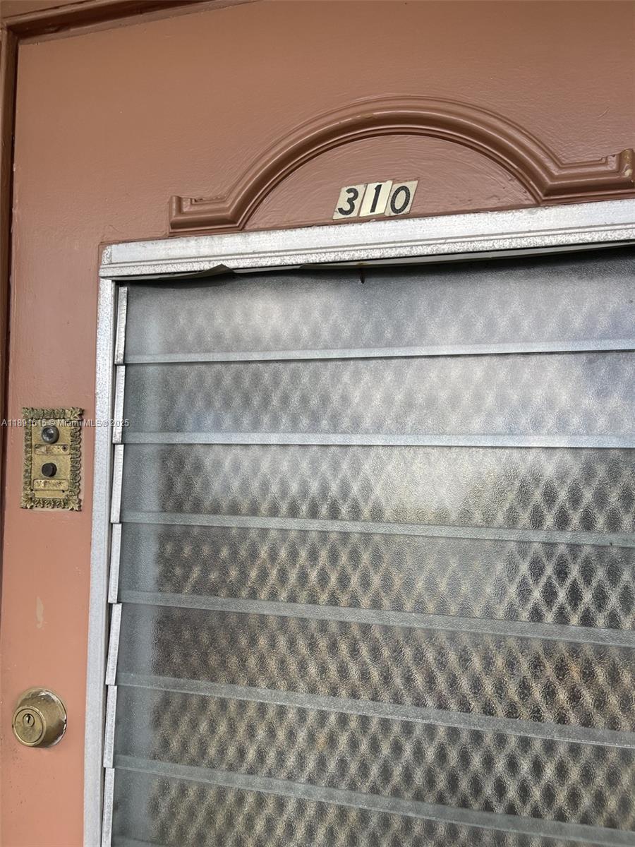 Property photo # 6