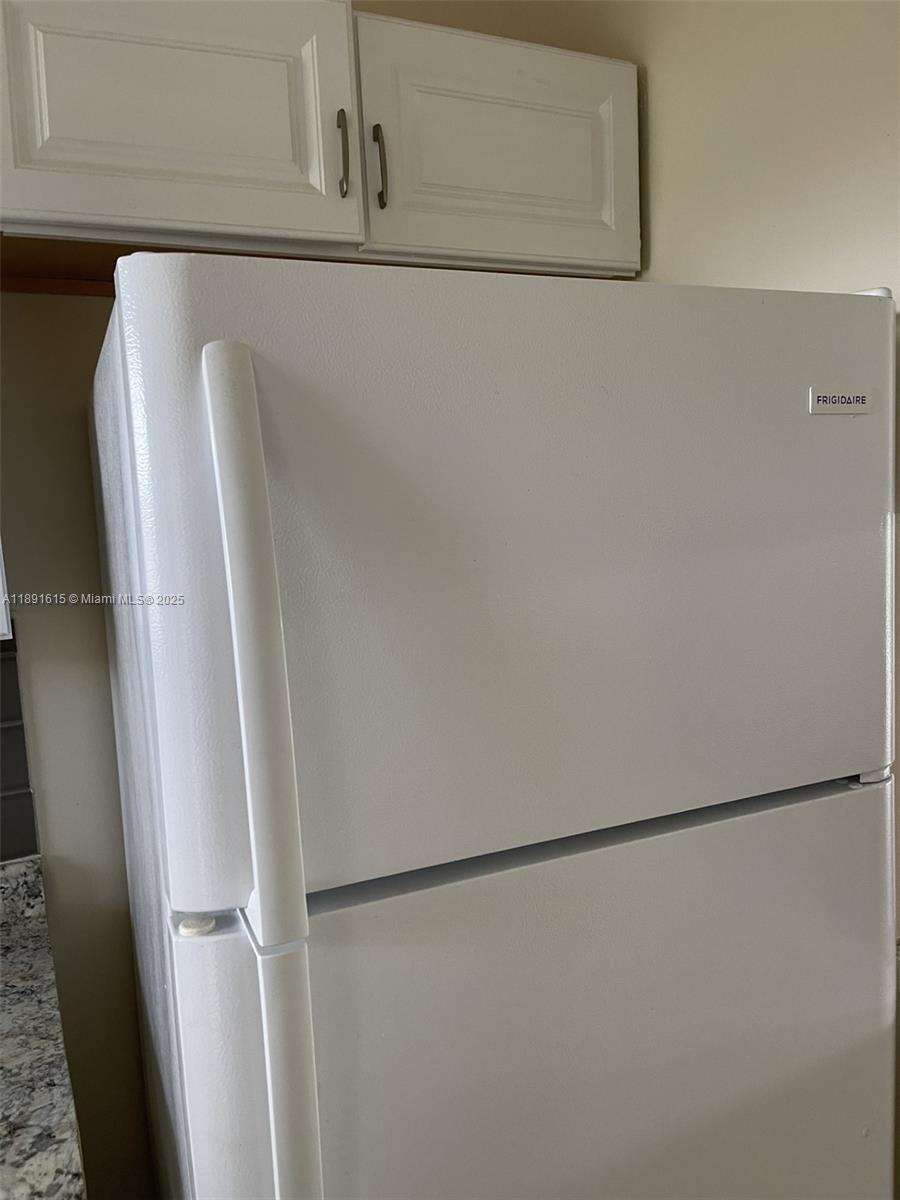 Property photo # 3