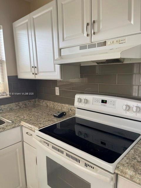 Property photo # 4